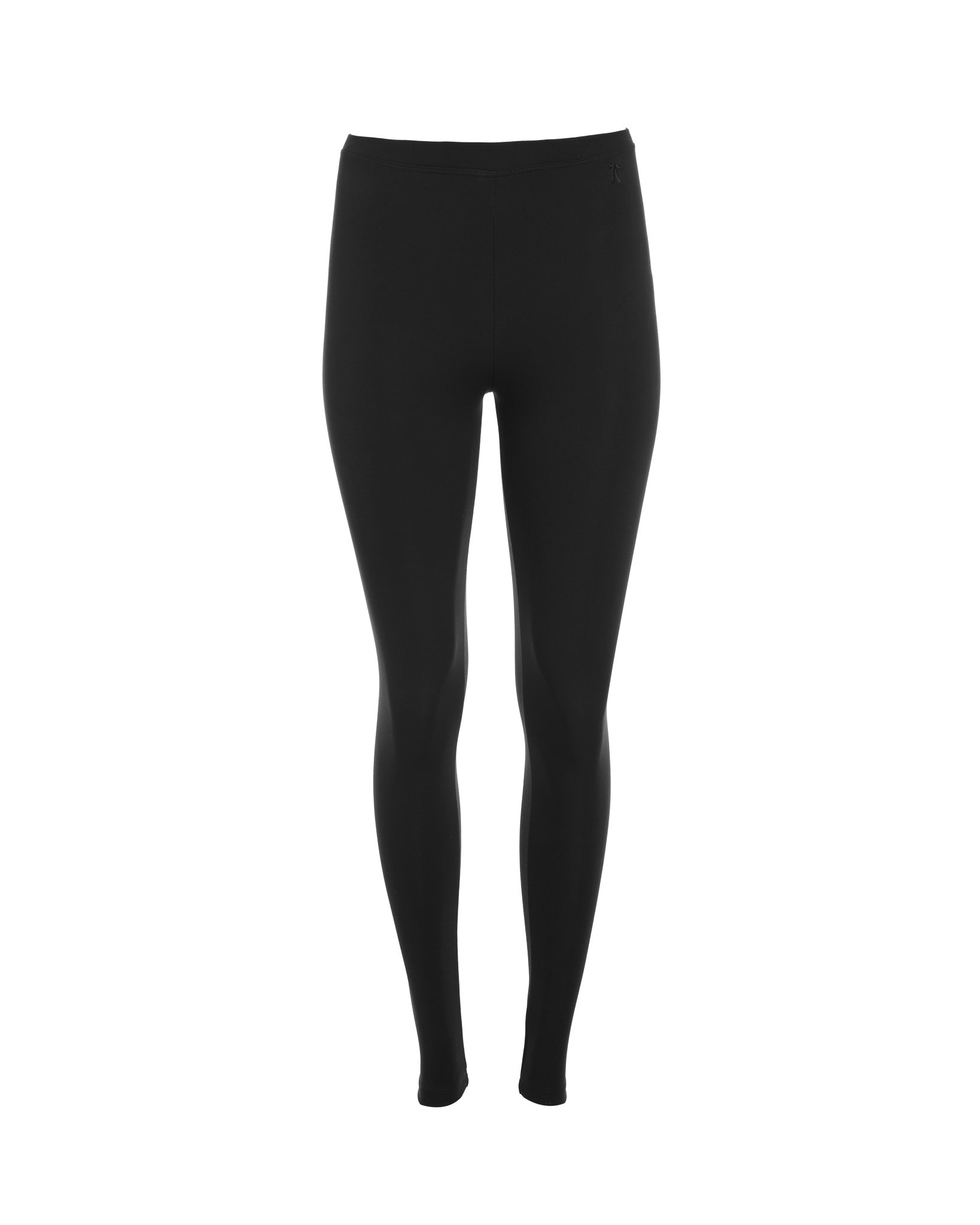 Josie Legging | THE PARK Official Site