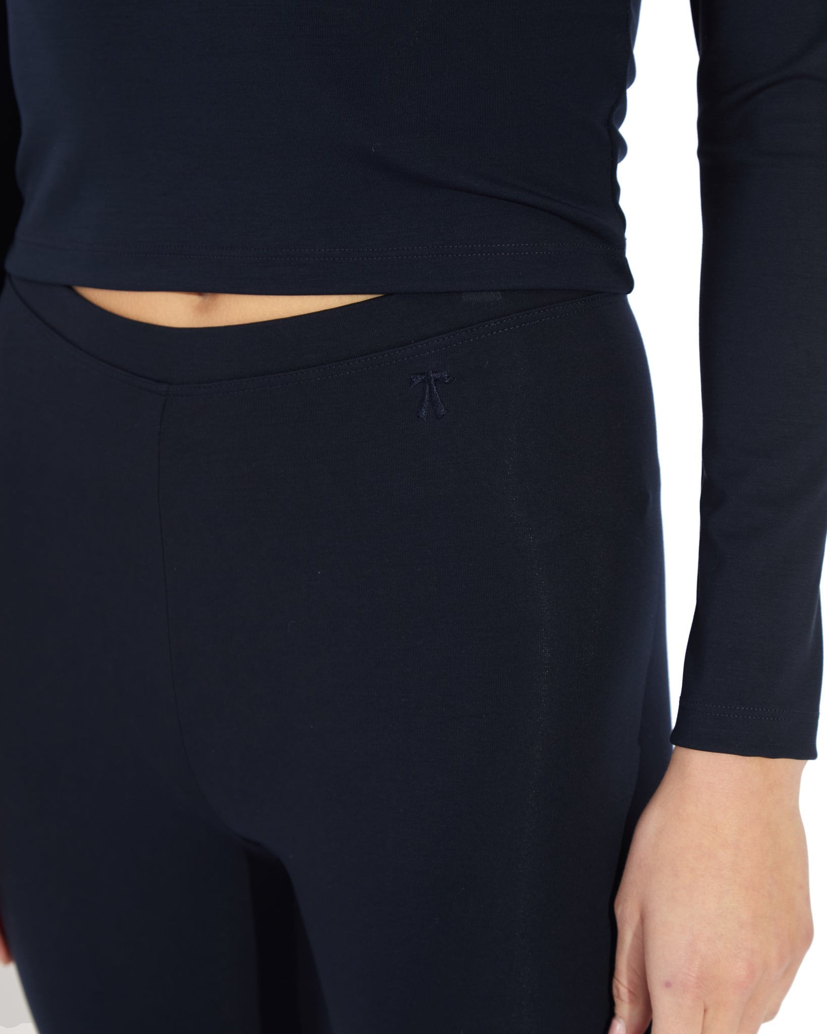 Josie Legging - The Park