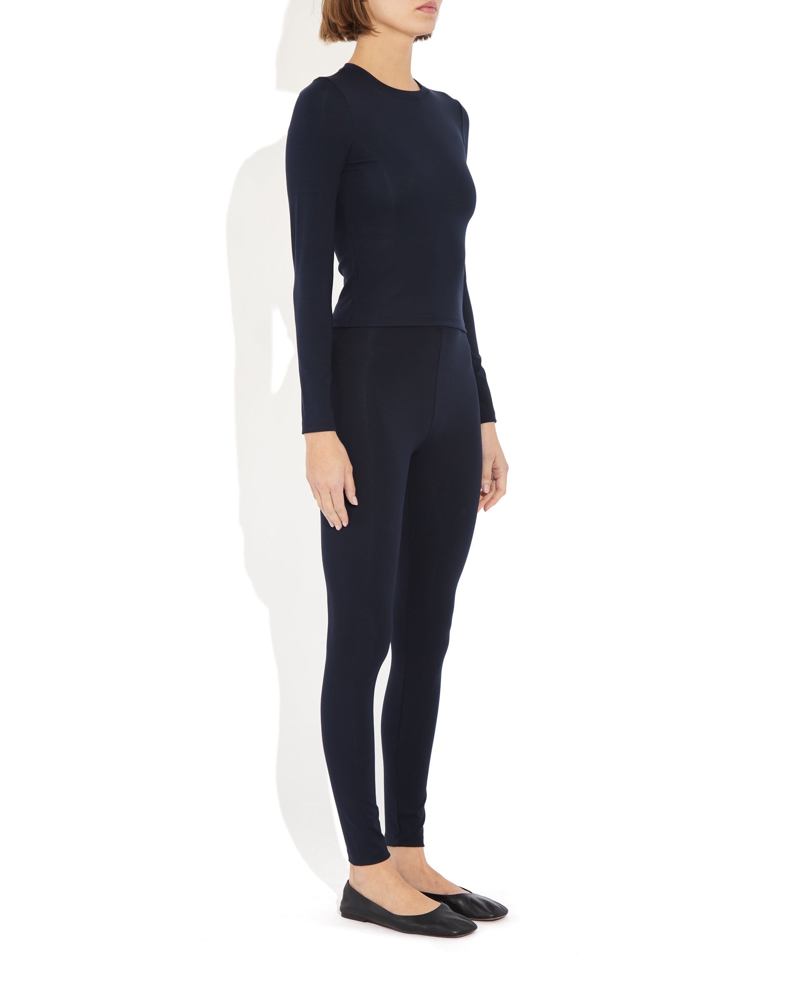 Josie Legging - The Park