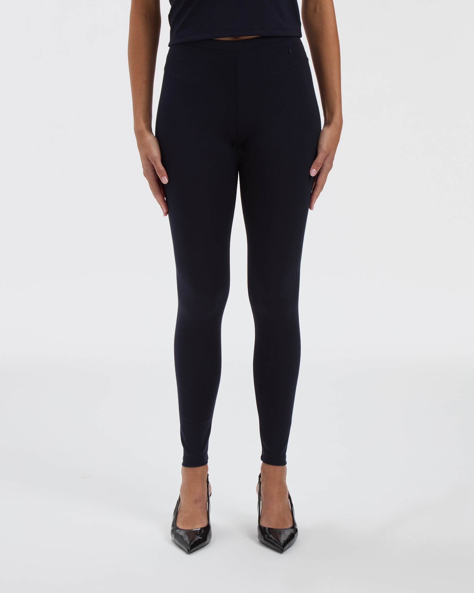 Josie Legging - The Park