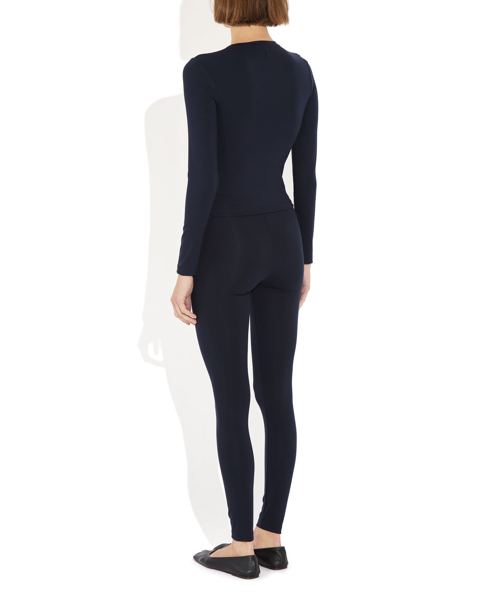 Josie Legging - The Park