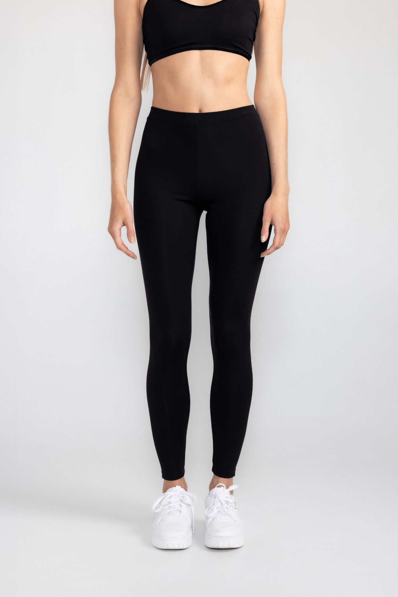 Josie Legging - The Park
