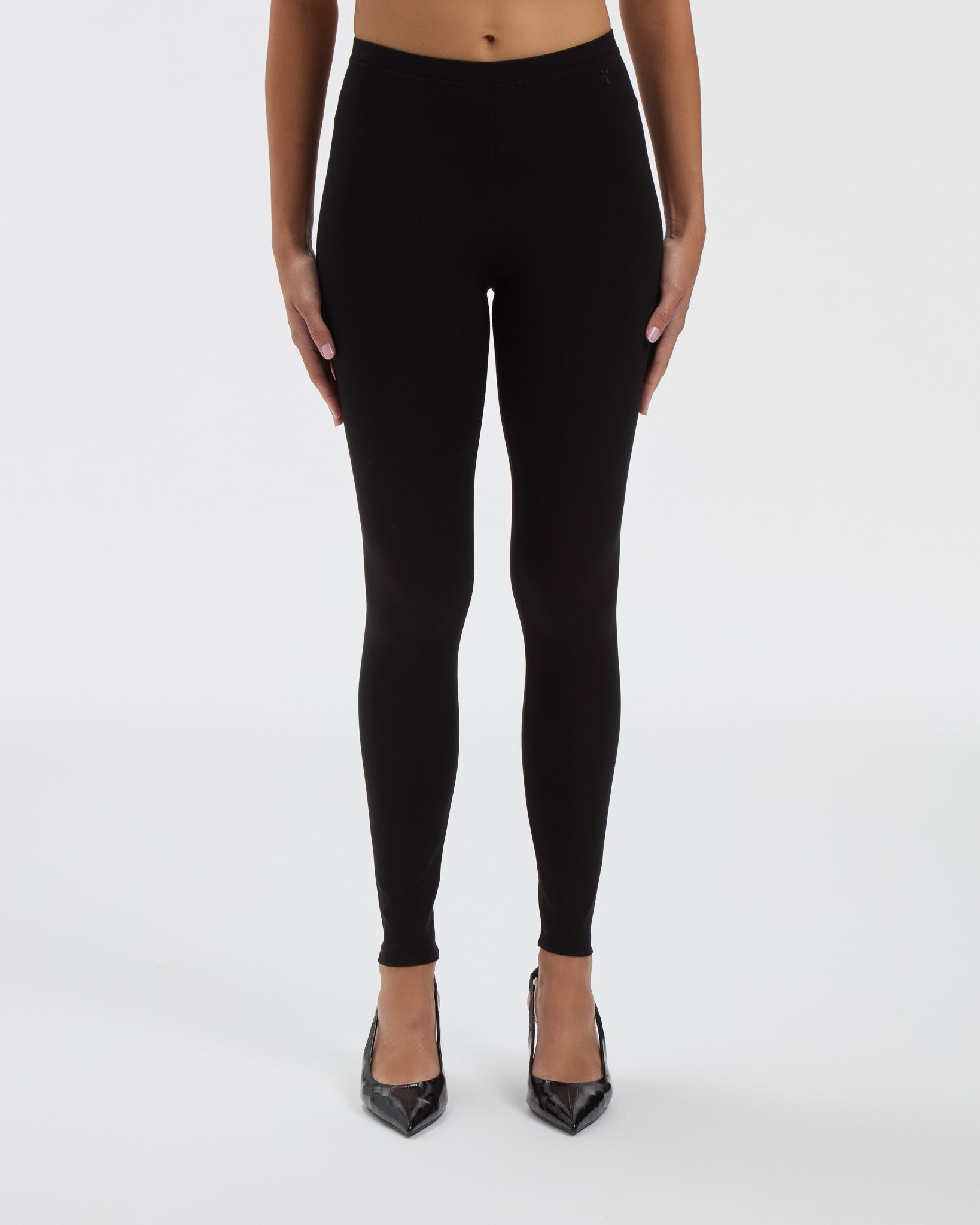 Josie Legging - The Park