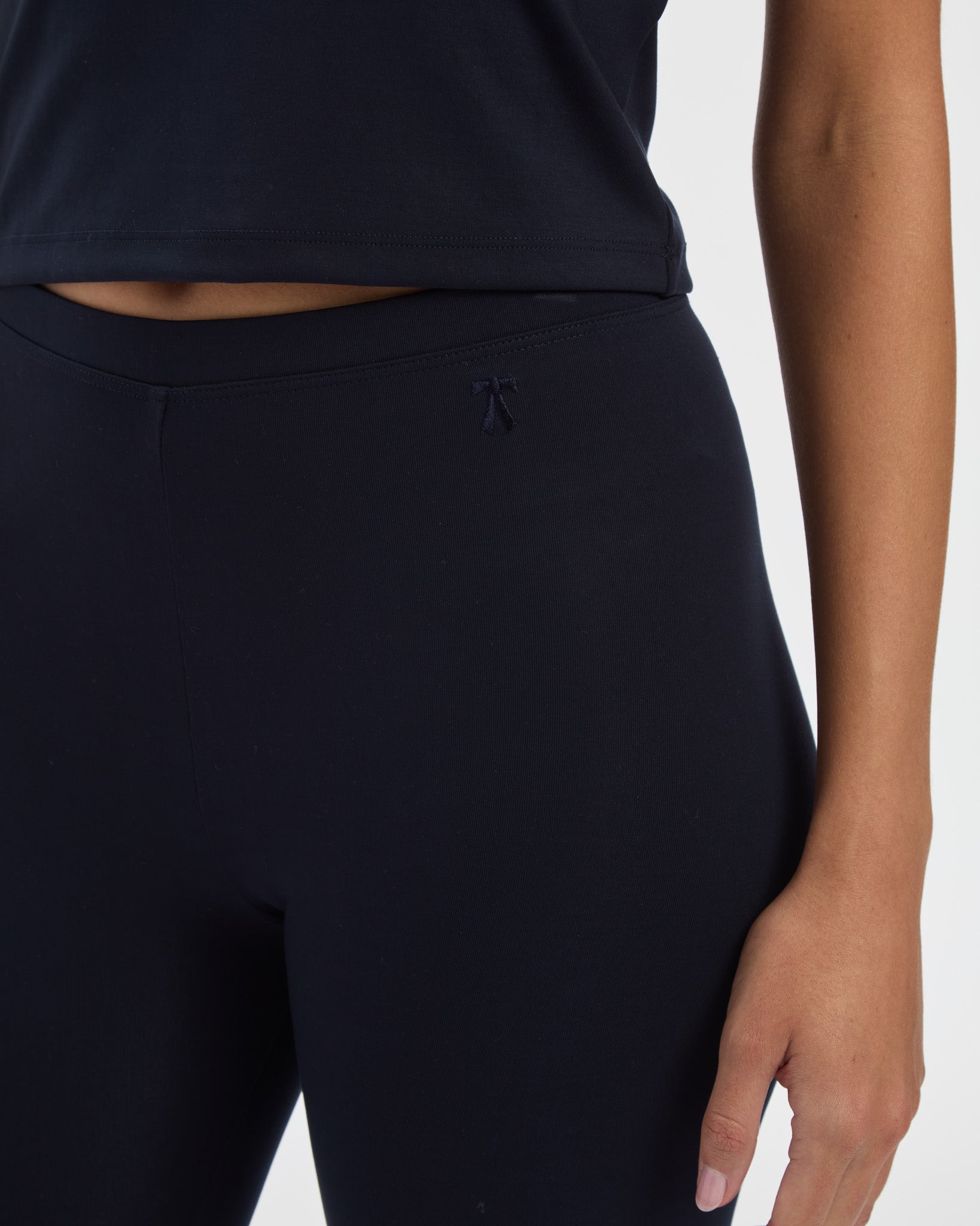 Josie Legging - The Park