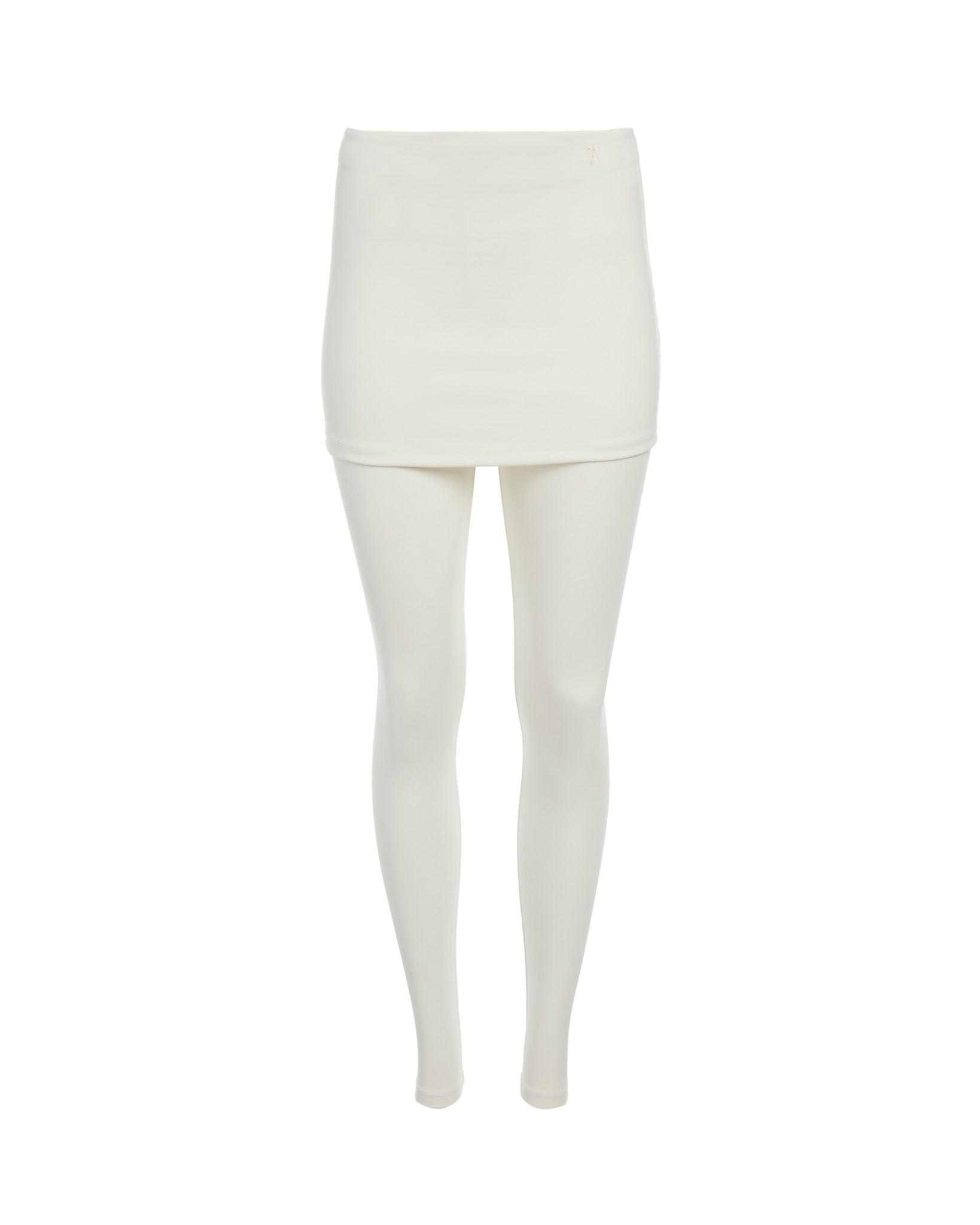 Joy Legging - The Park