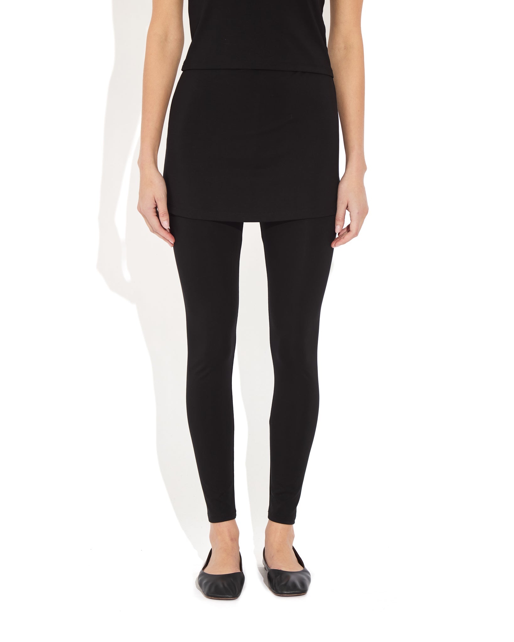 Joy Legging - The Park