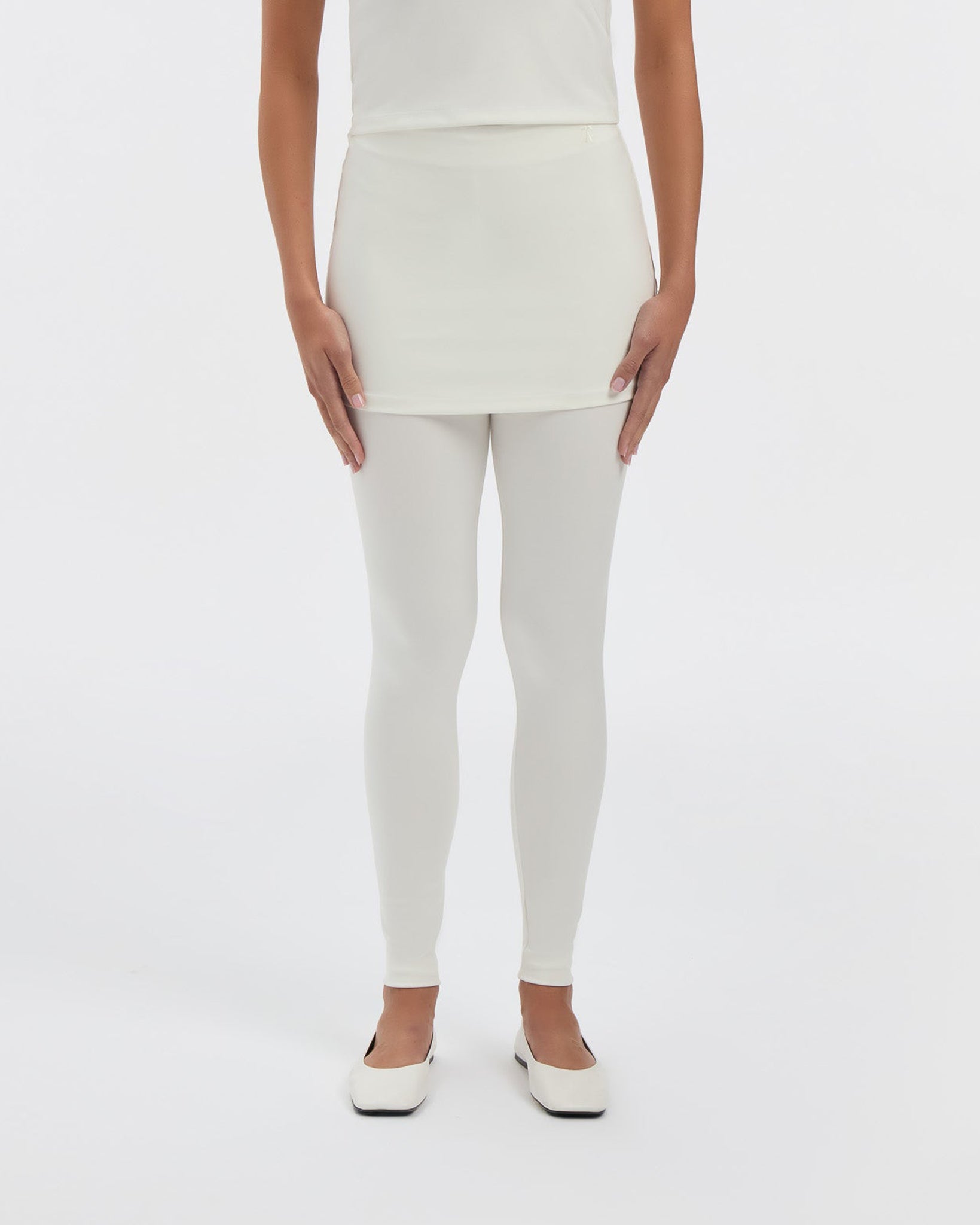 Joy Legging - The Park