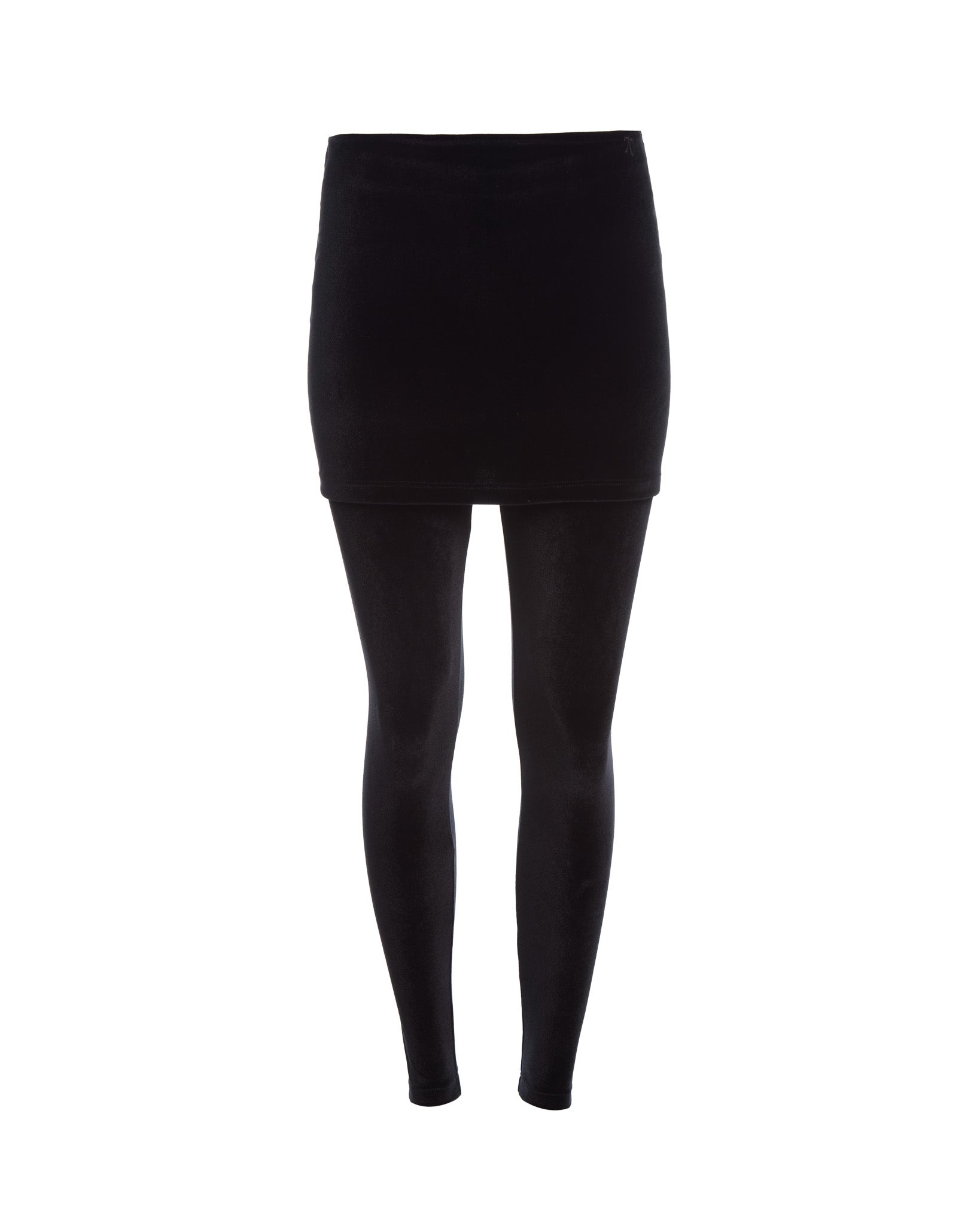 Joy Legging - The Park