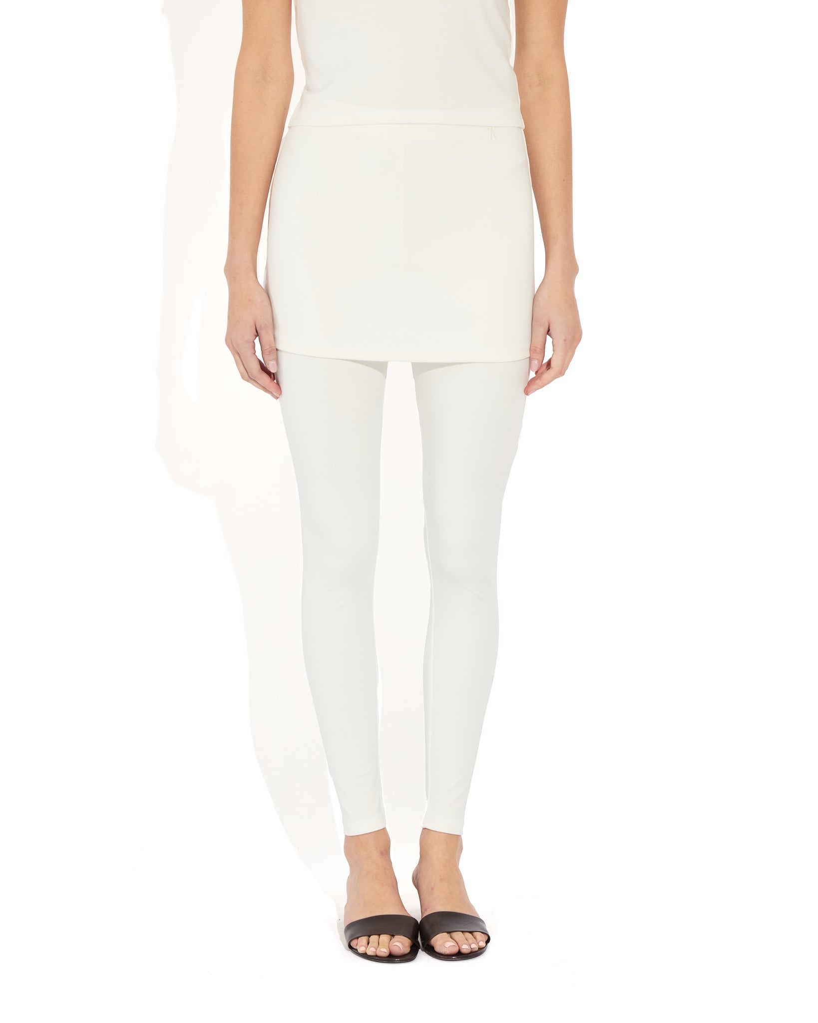 Joy Legging - The Park