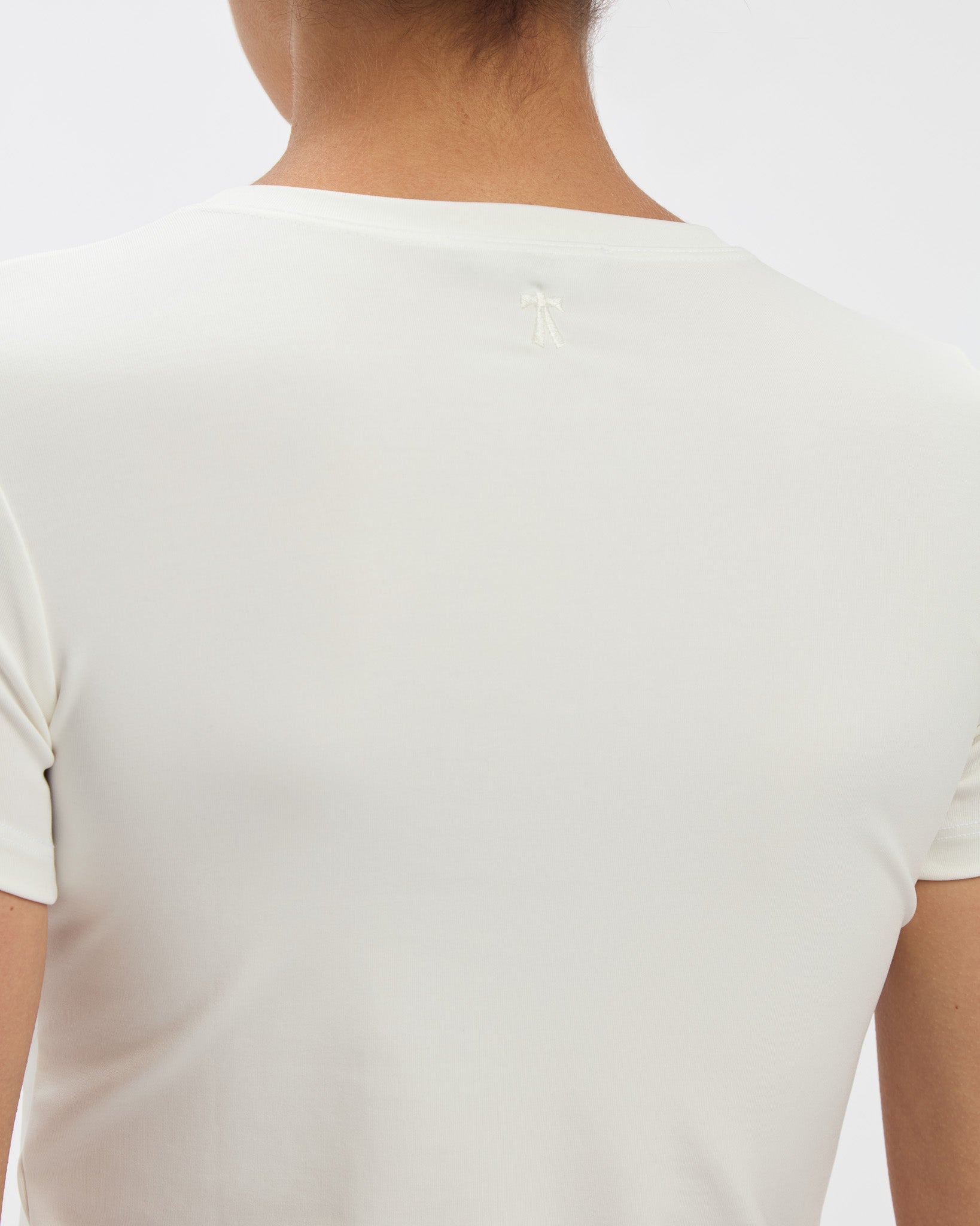 Joy Legging - The Park