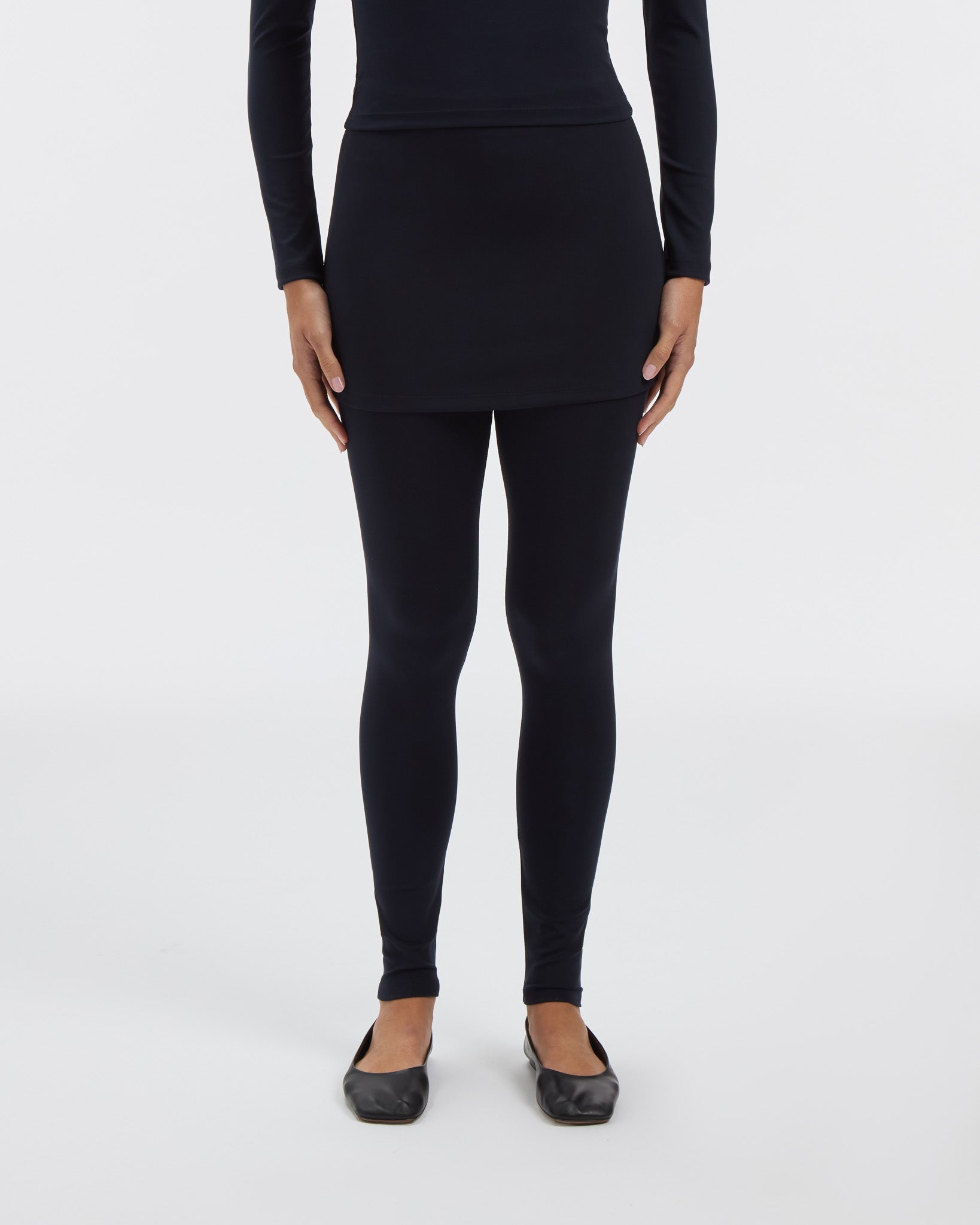 Joy Legging - The Park