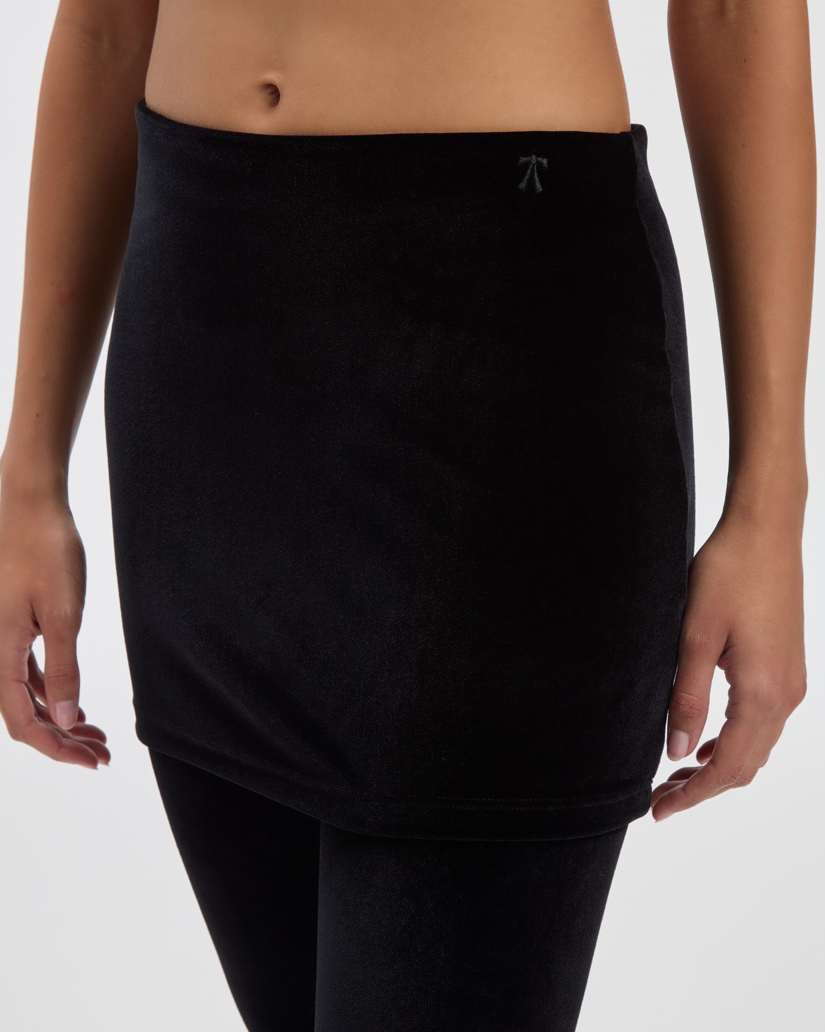 Joy Legging - The Park