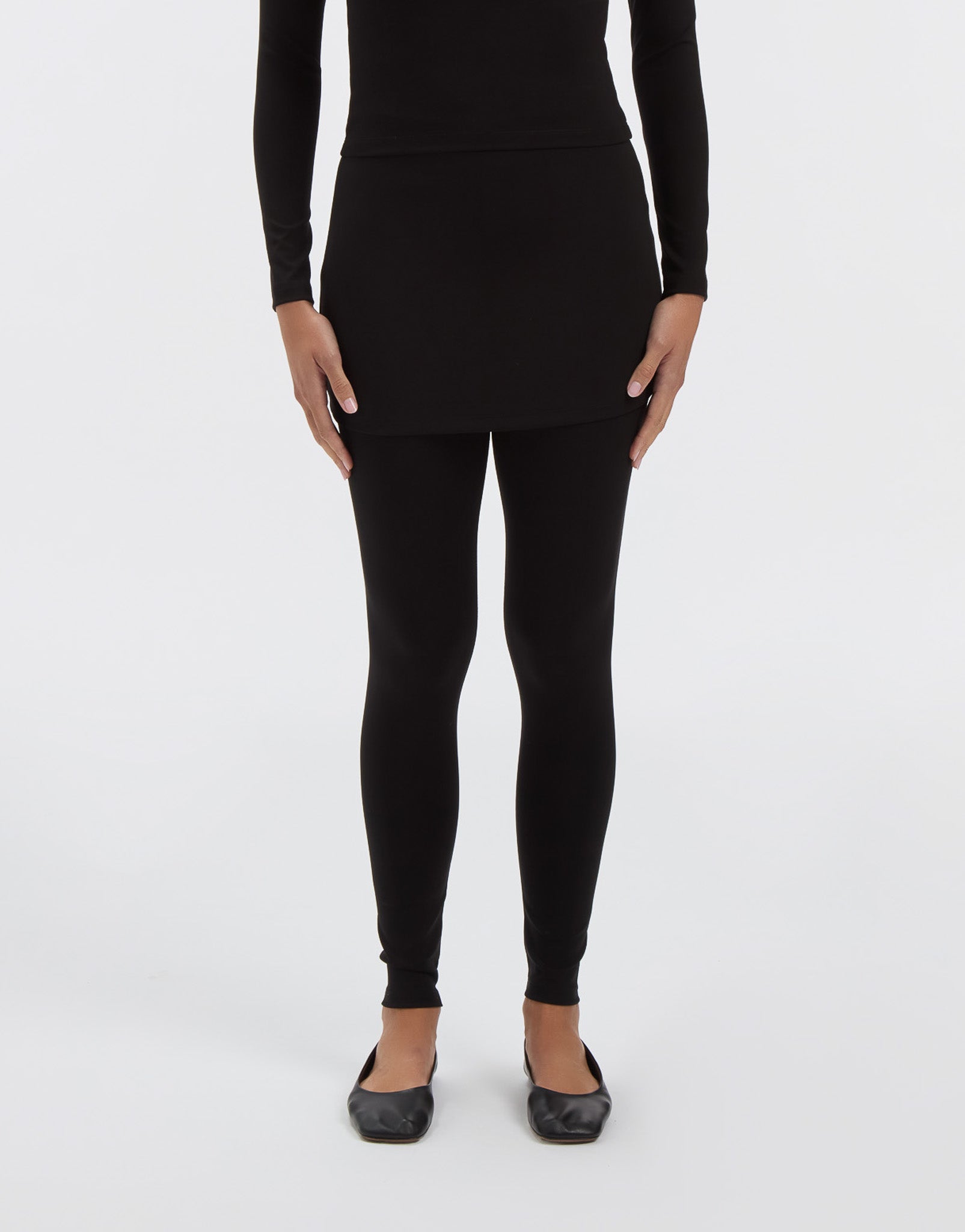 Joy Legging - The Park