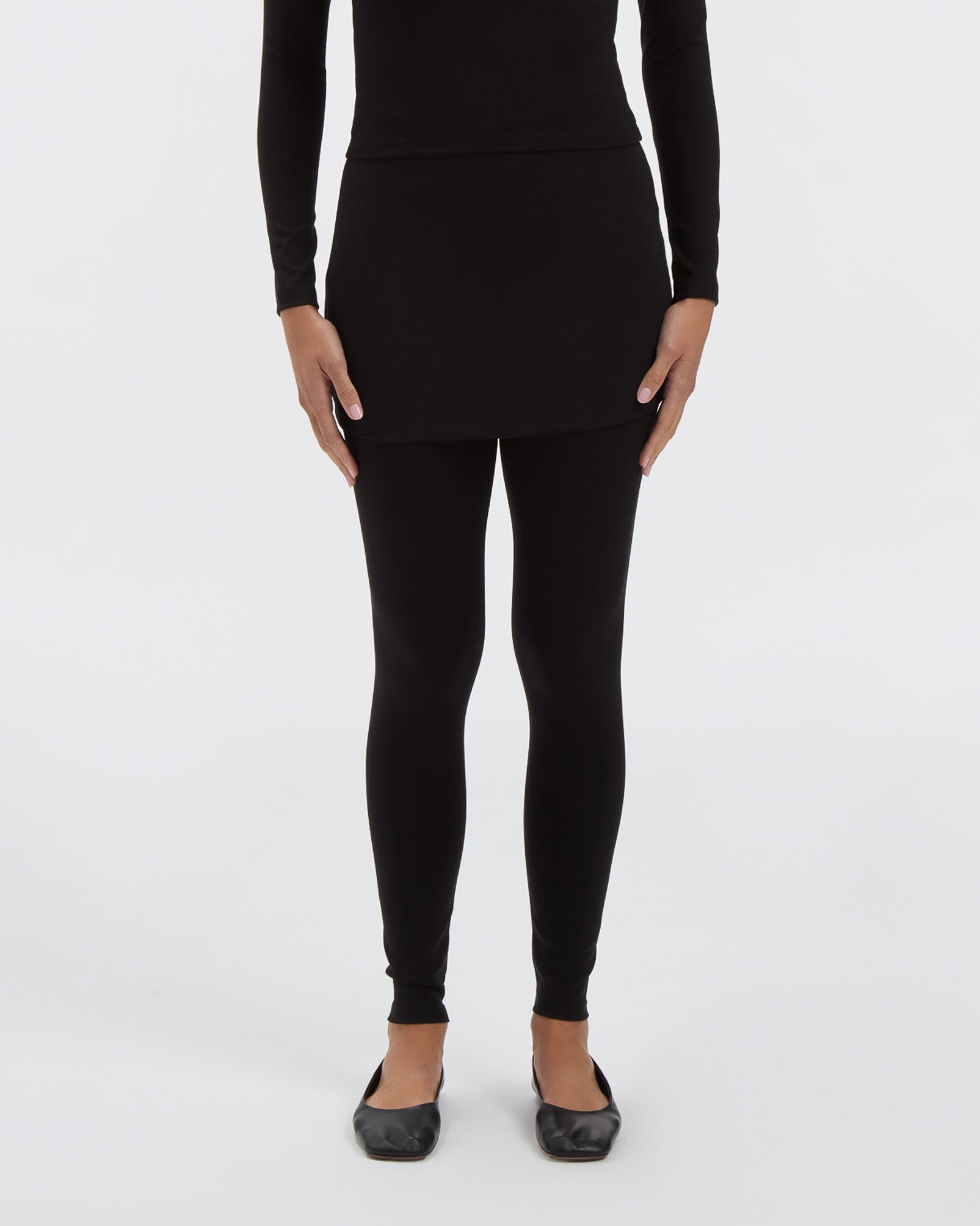 Joy Legging - The Park