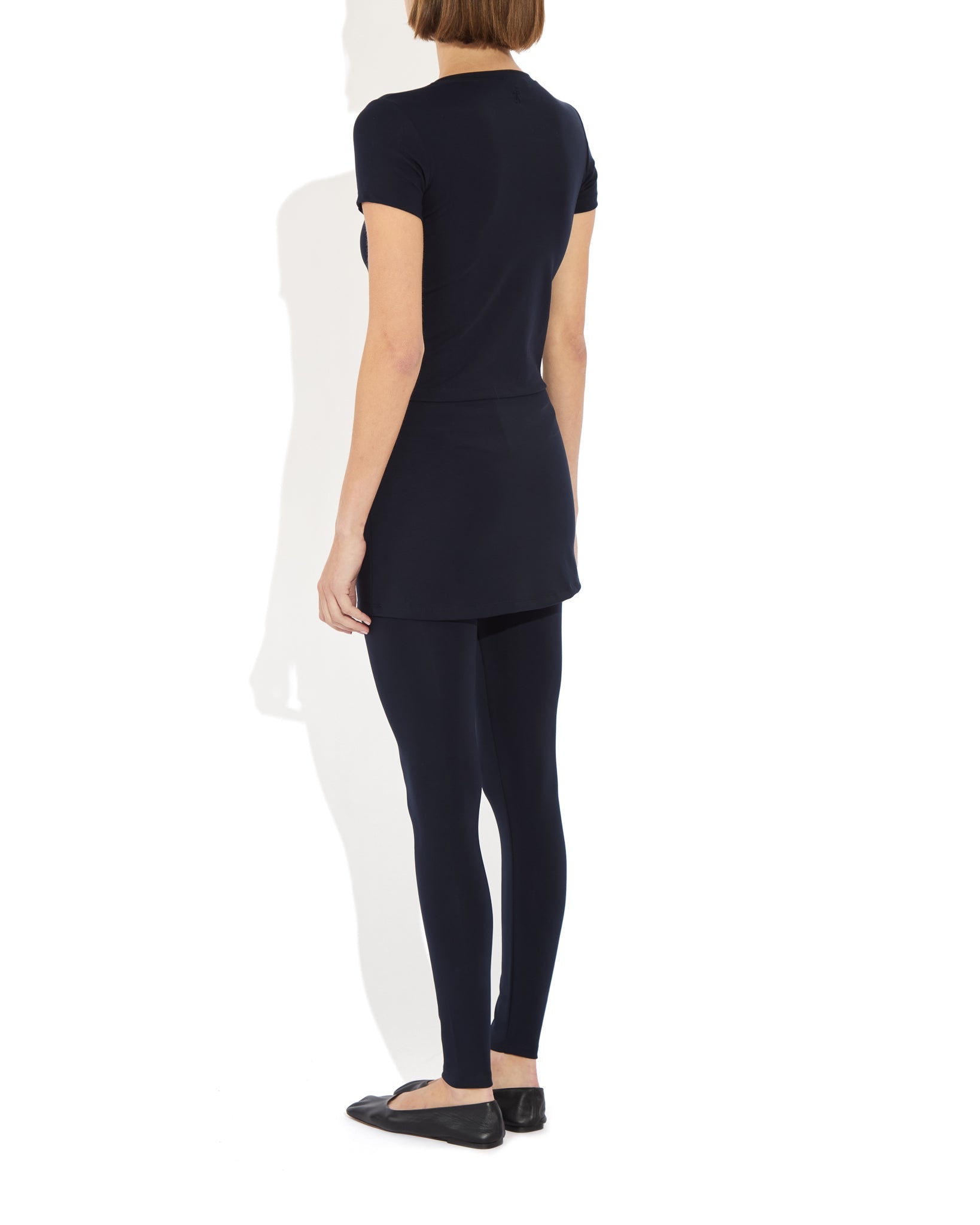 Joy Legging - The Park