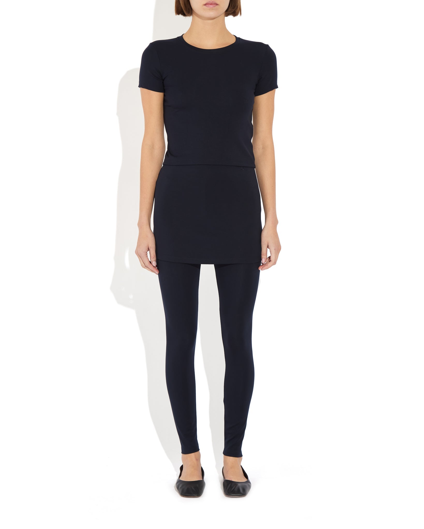 Joy Legging - The Park