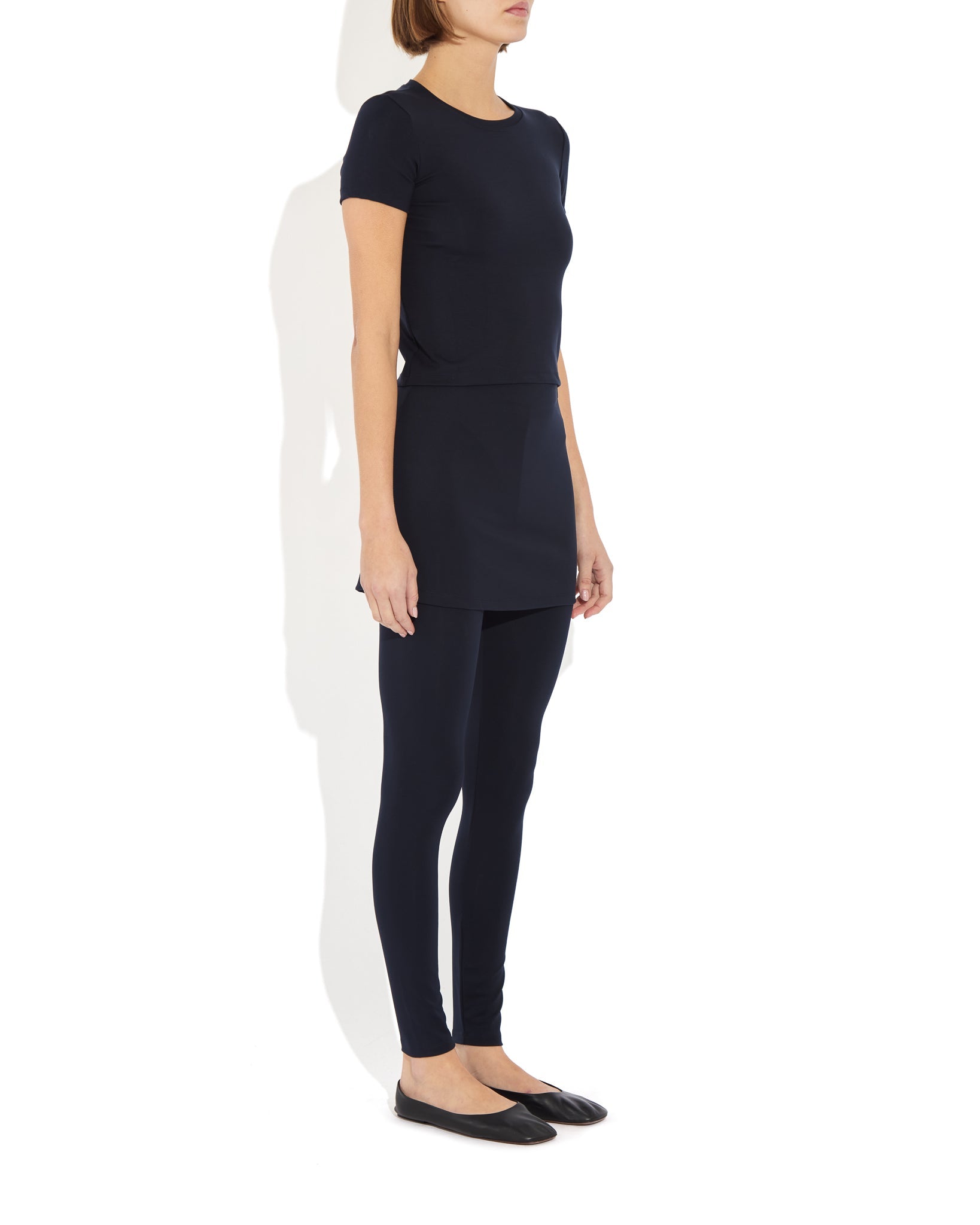 Joy Legging - The Park