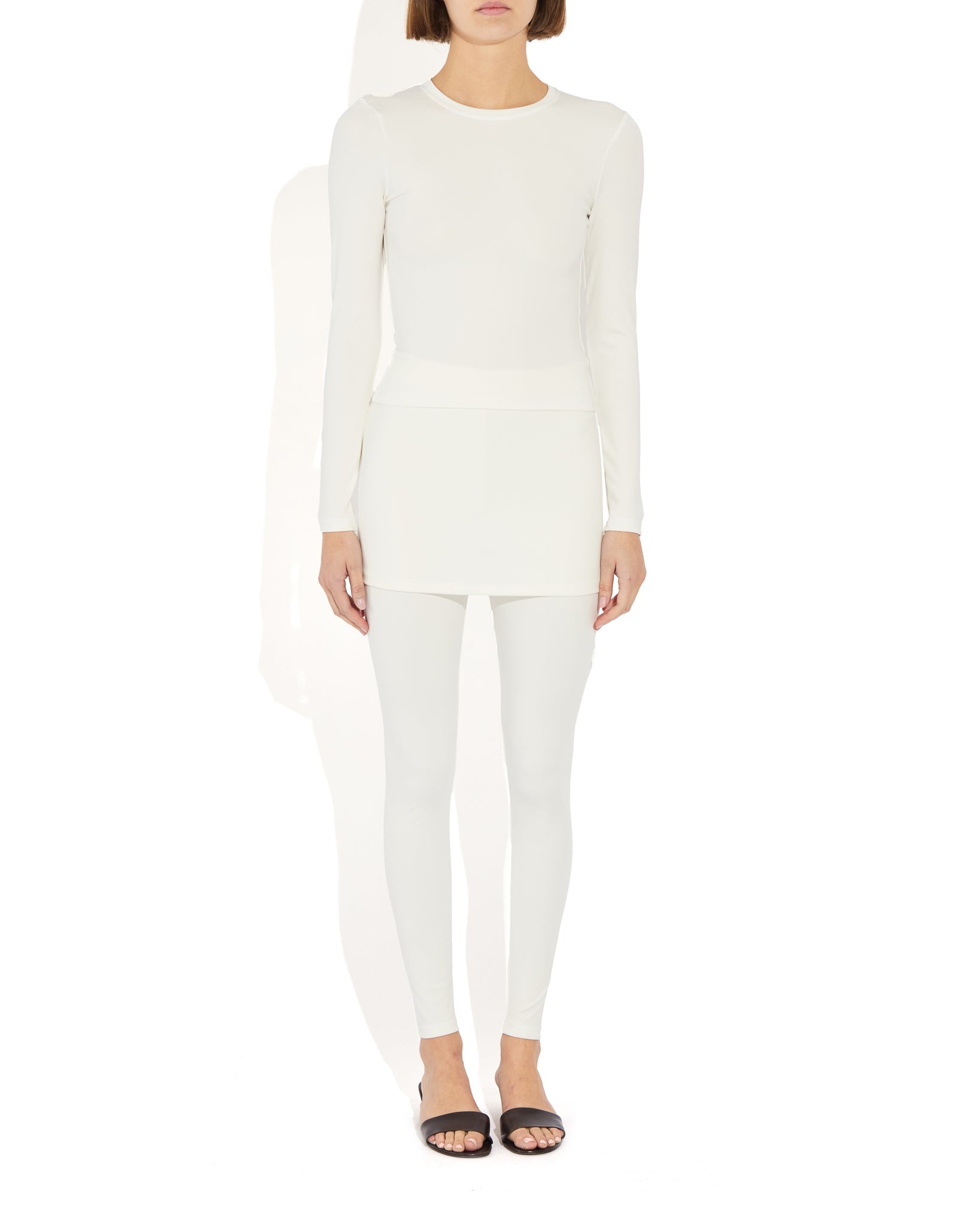 Joy Legging - The Park