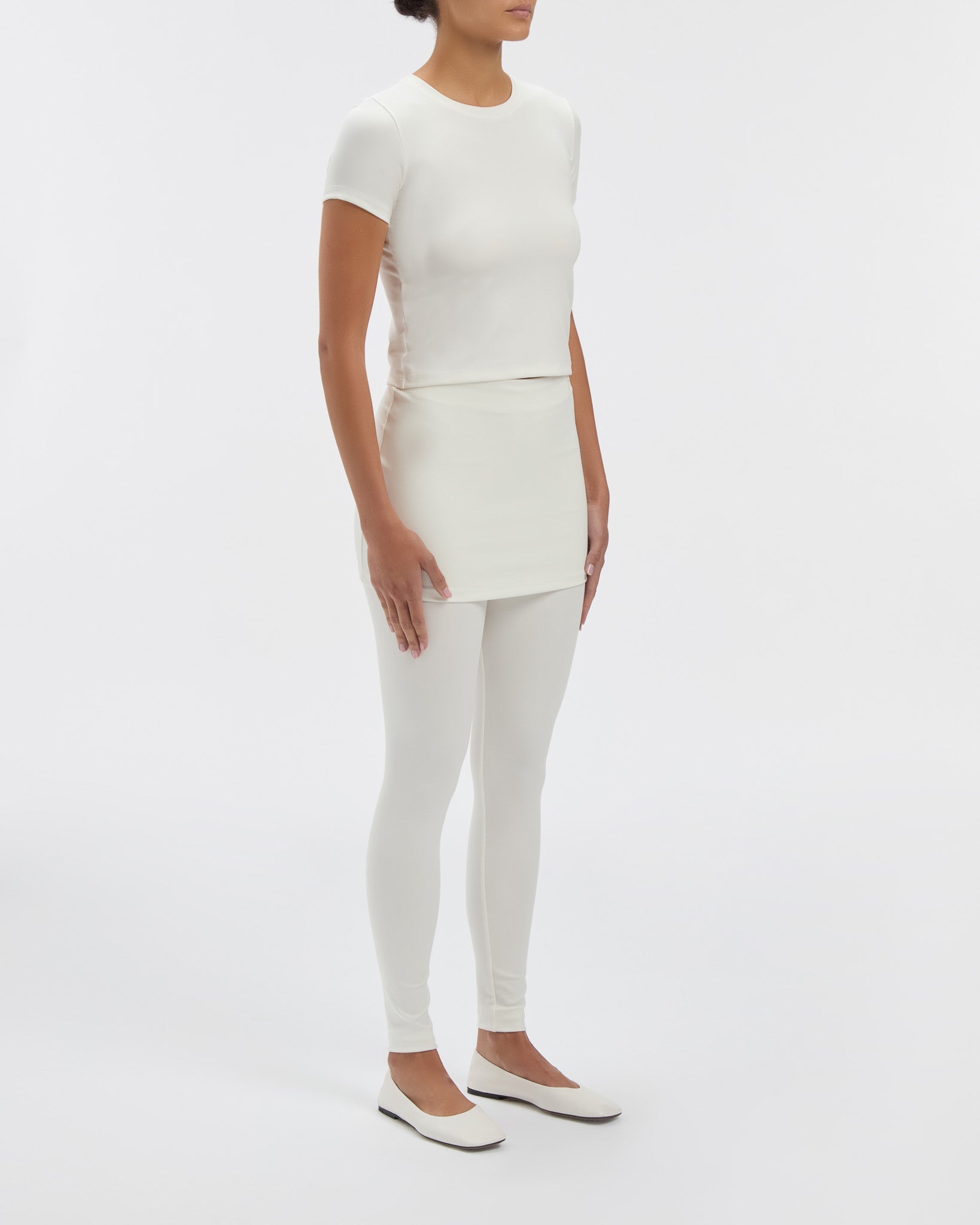 Joy Legging - The Park