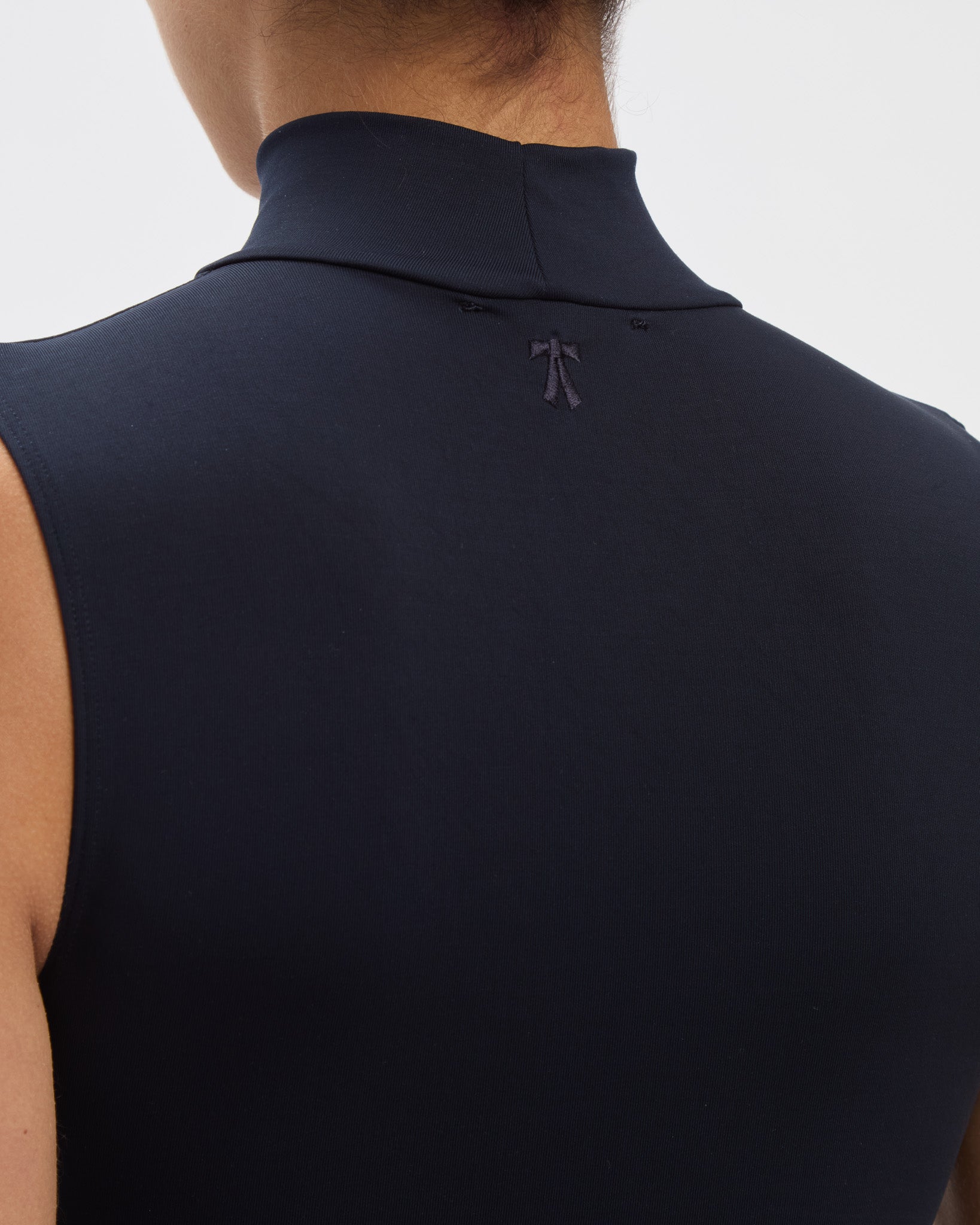 Joyce Bodysuit - The Park