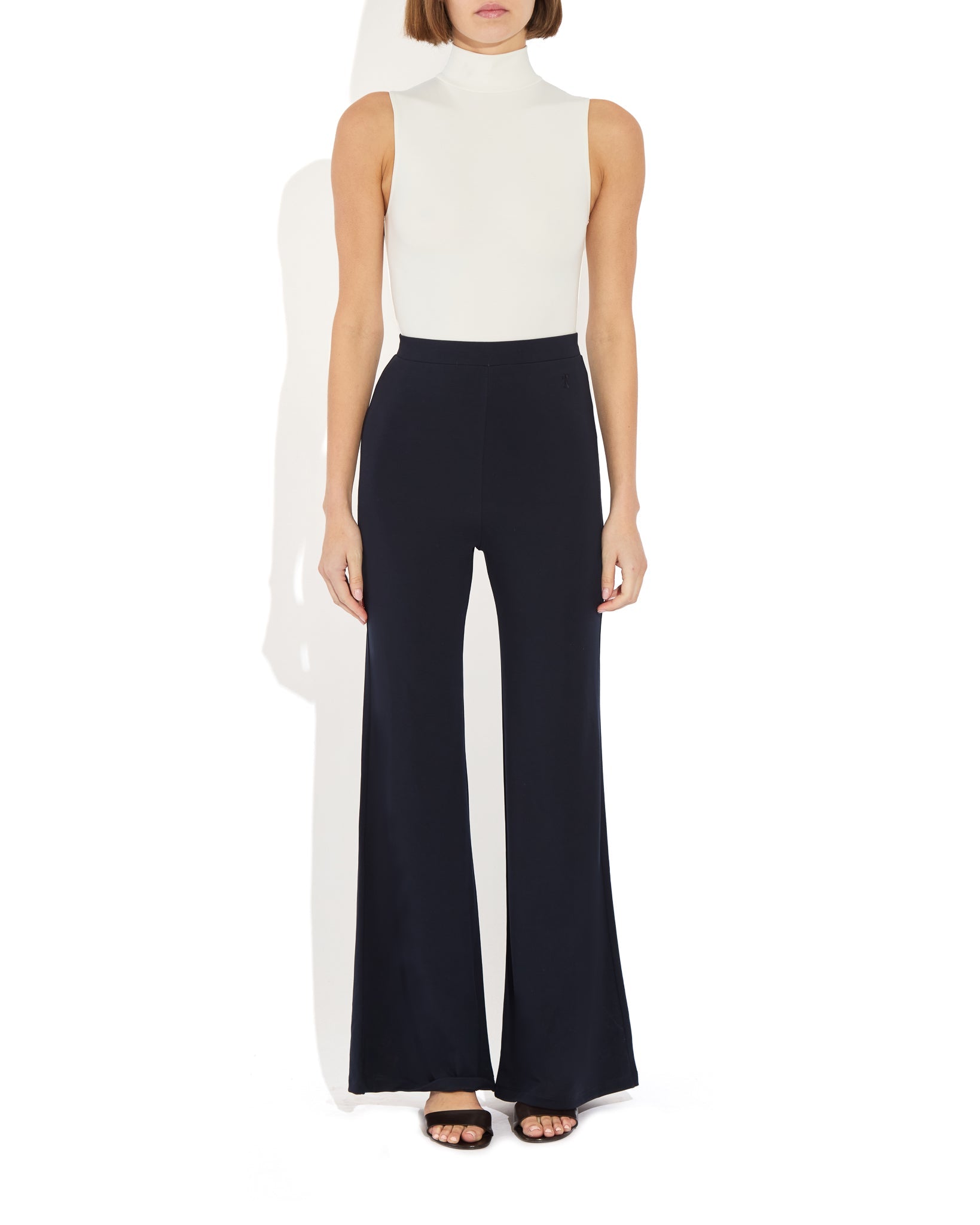 Joyce Bodysuit - The Park