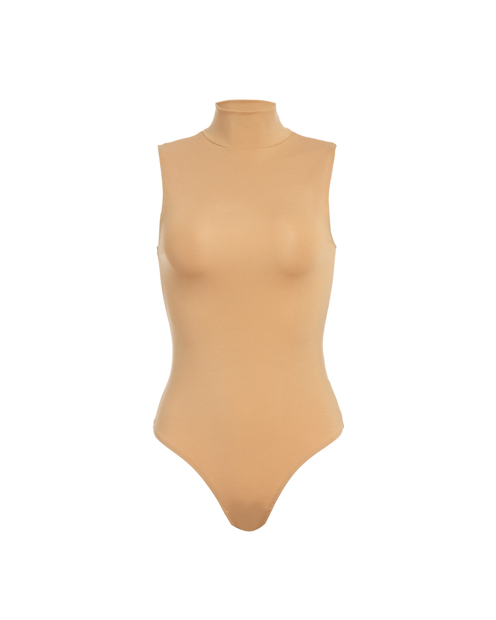 Joyce Bodysuit - The Park