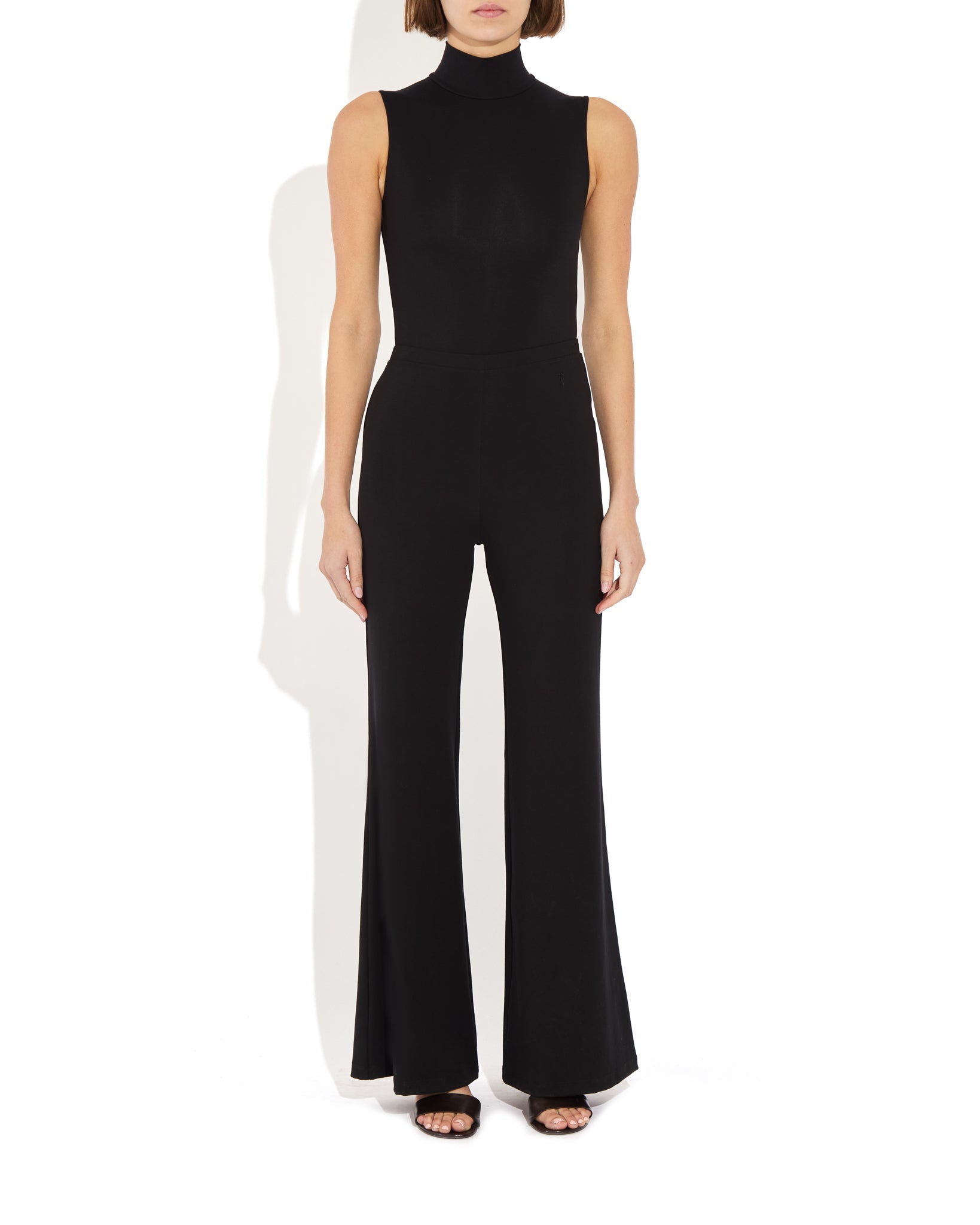 Joyce Bodysuit - The Park