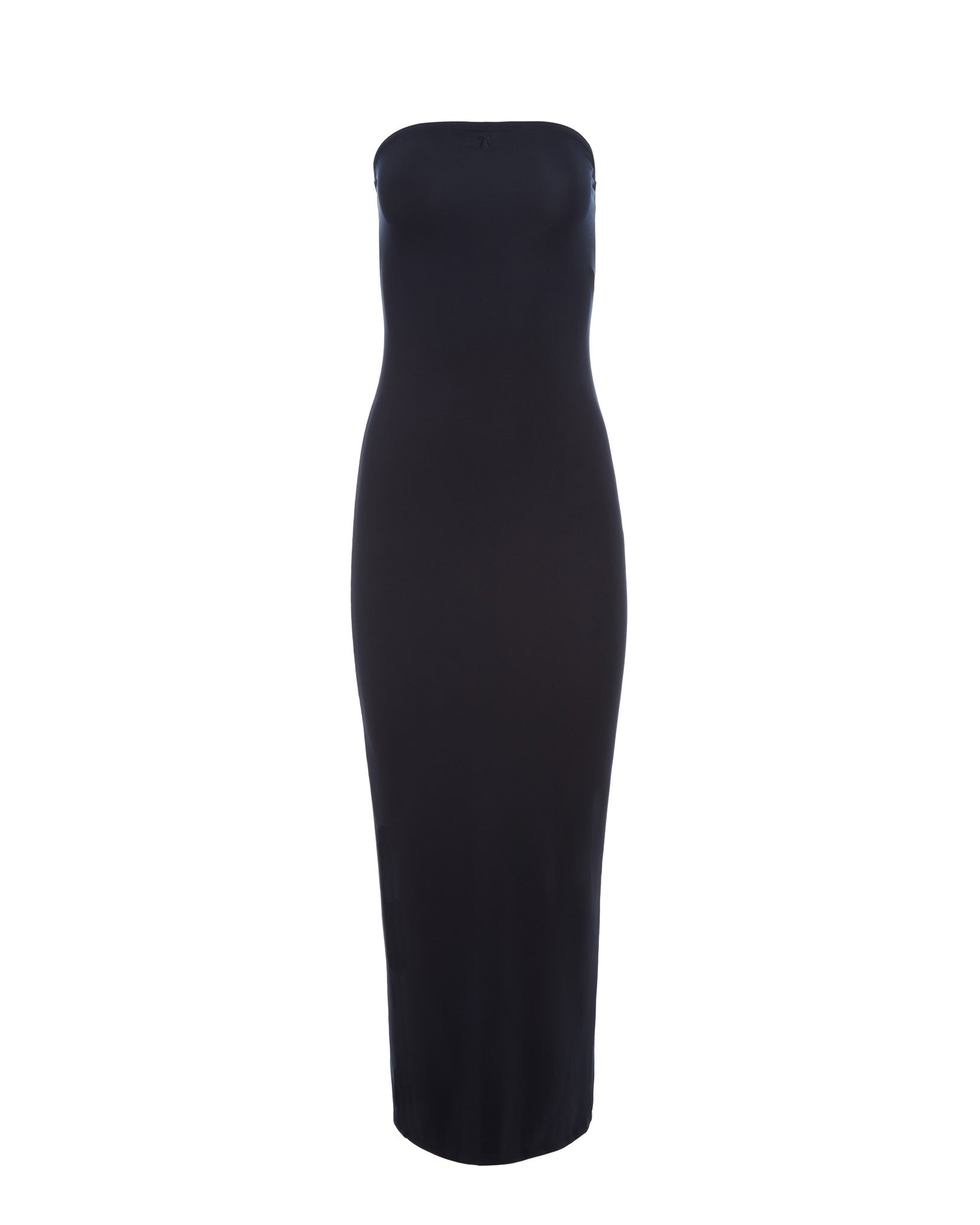 Kate Dress - The Park