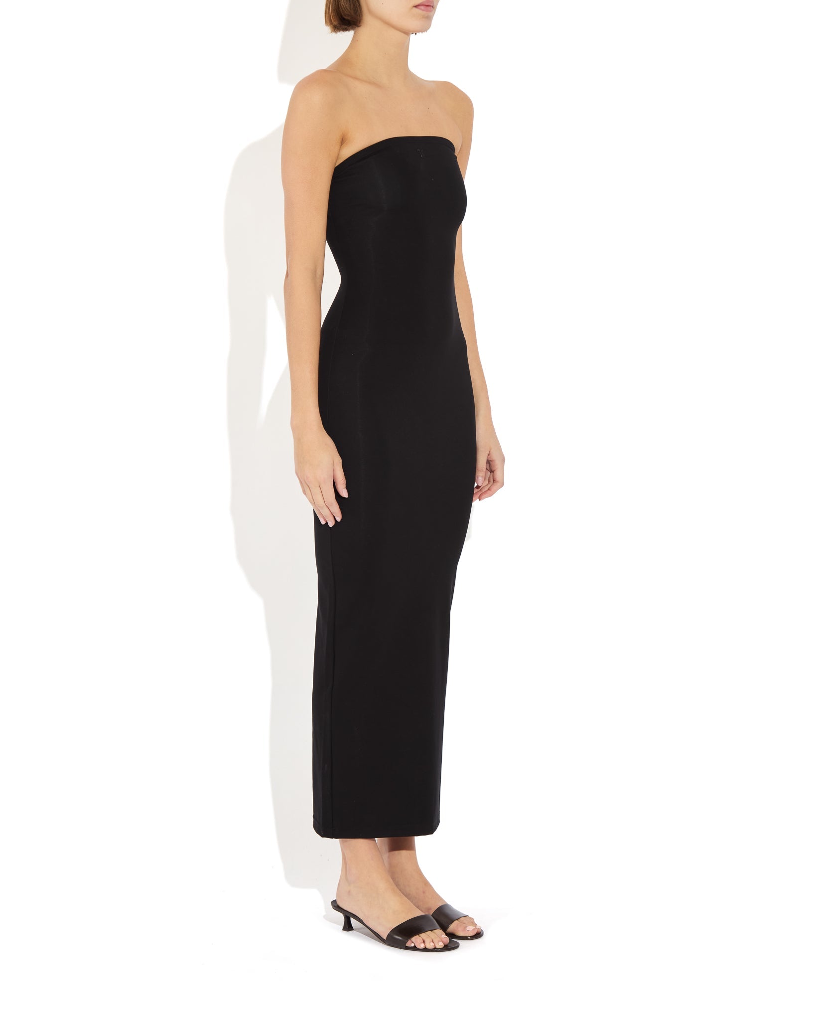 Kate Dress - The Park