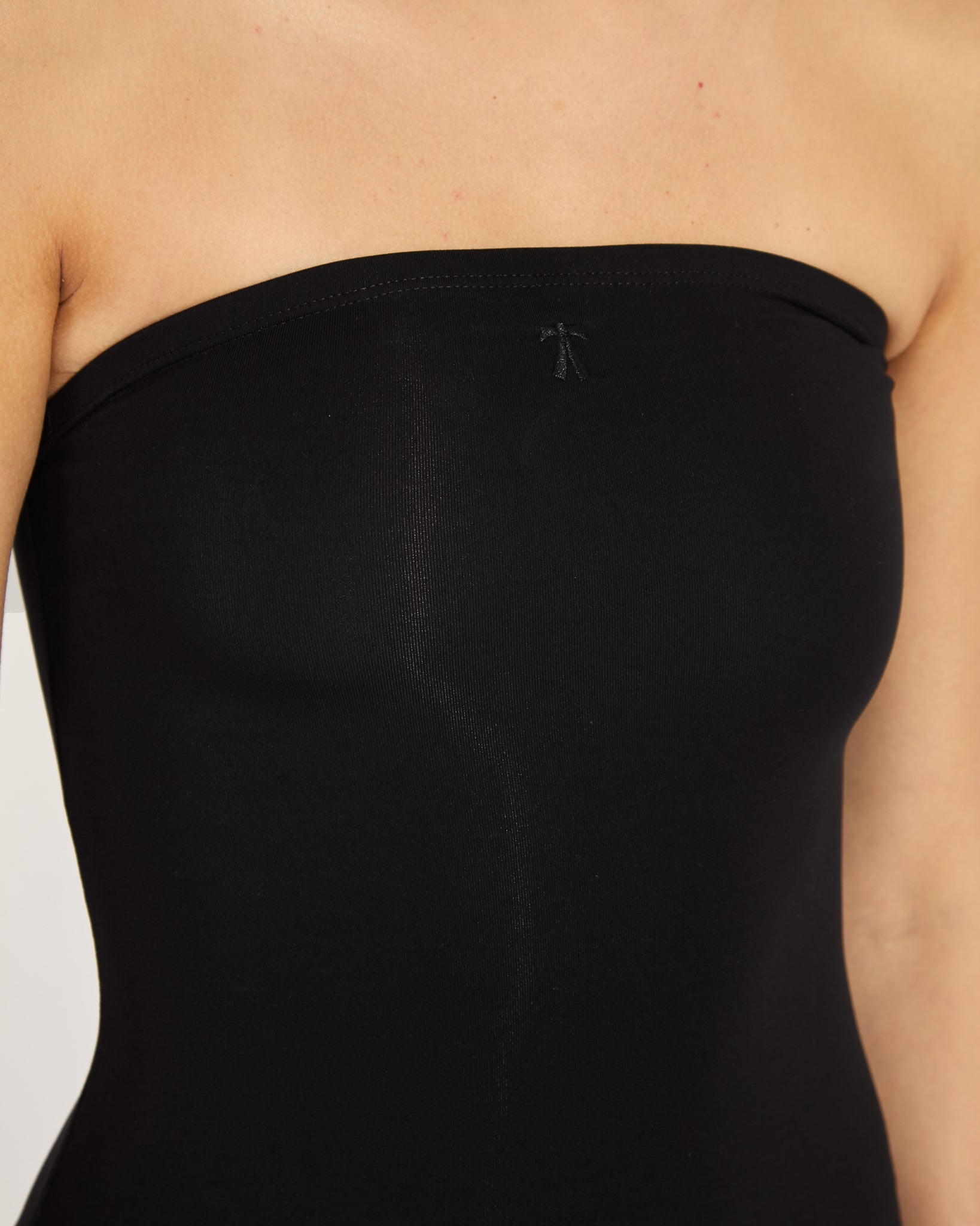 Kate Dress - The Park