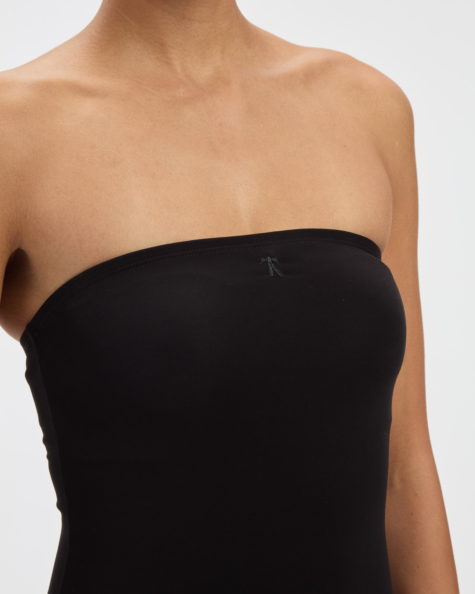 Kate Dress - The Park