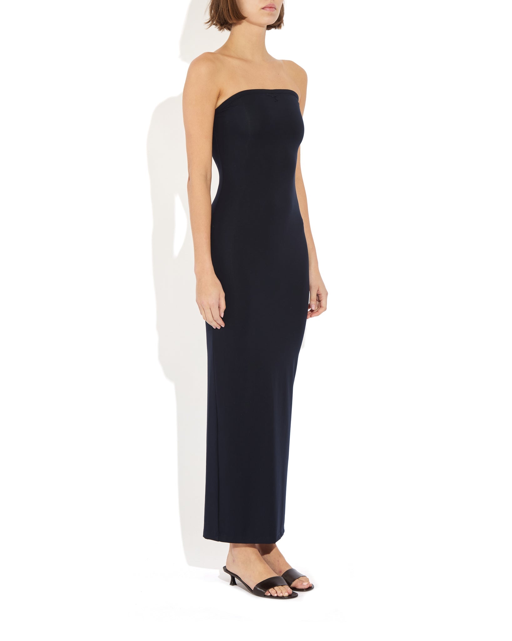 Kate Dress - The Park