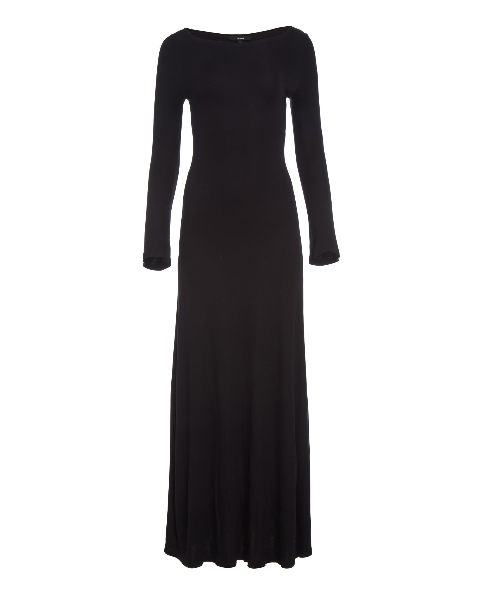 Lesley Dress - THE PARK