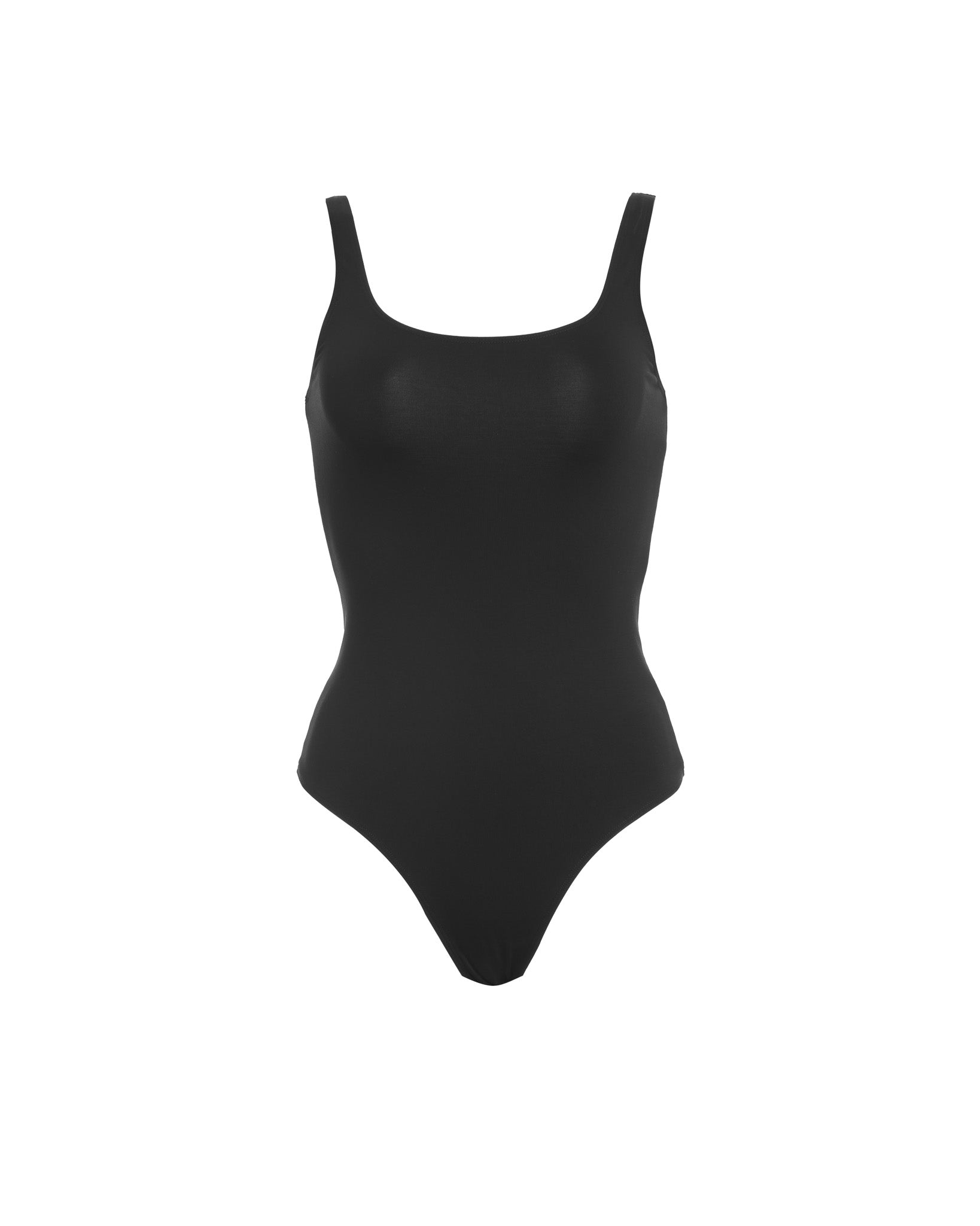 Lisa Bodysuit - The Park