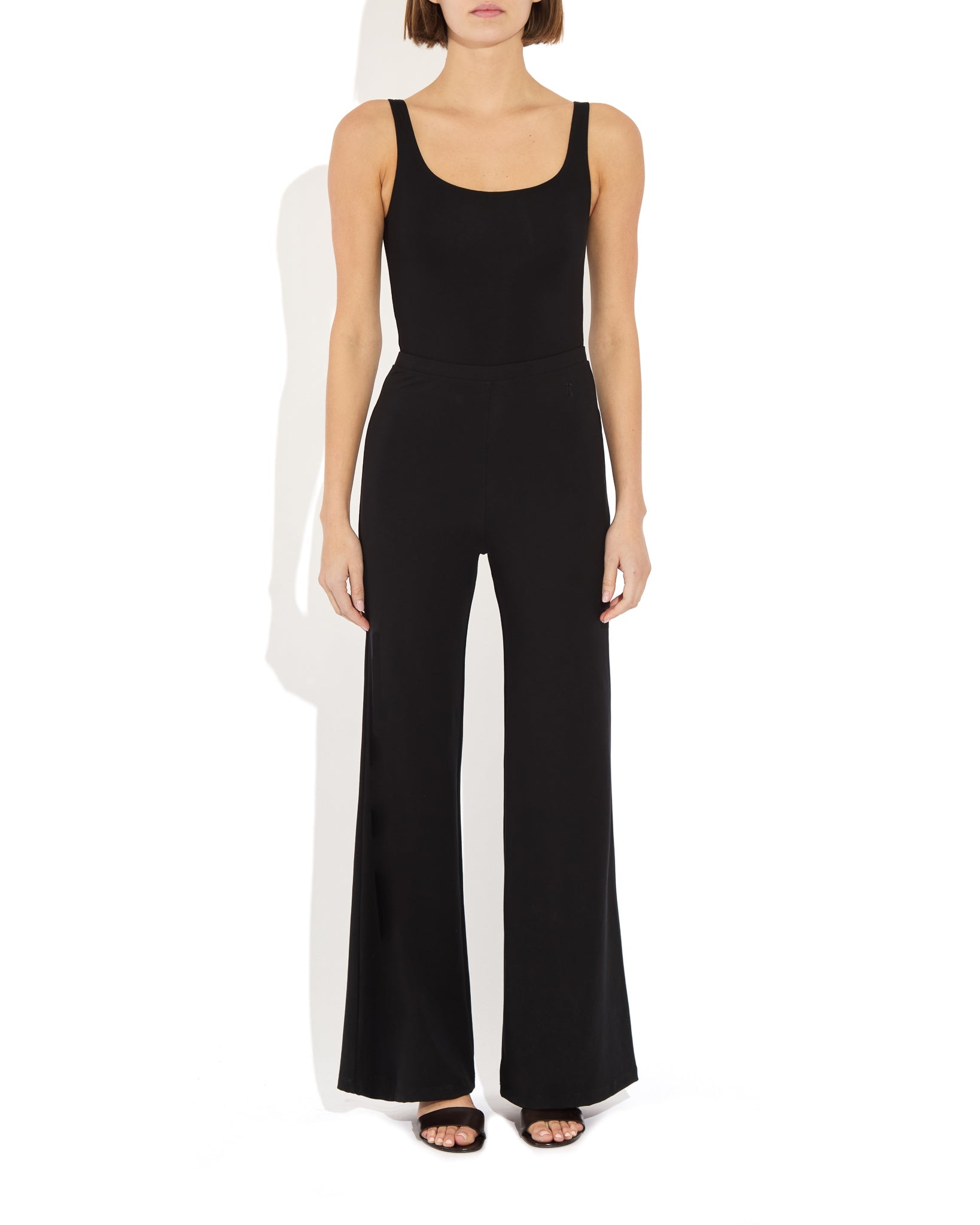 Lisa Bodysuit - The Park