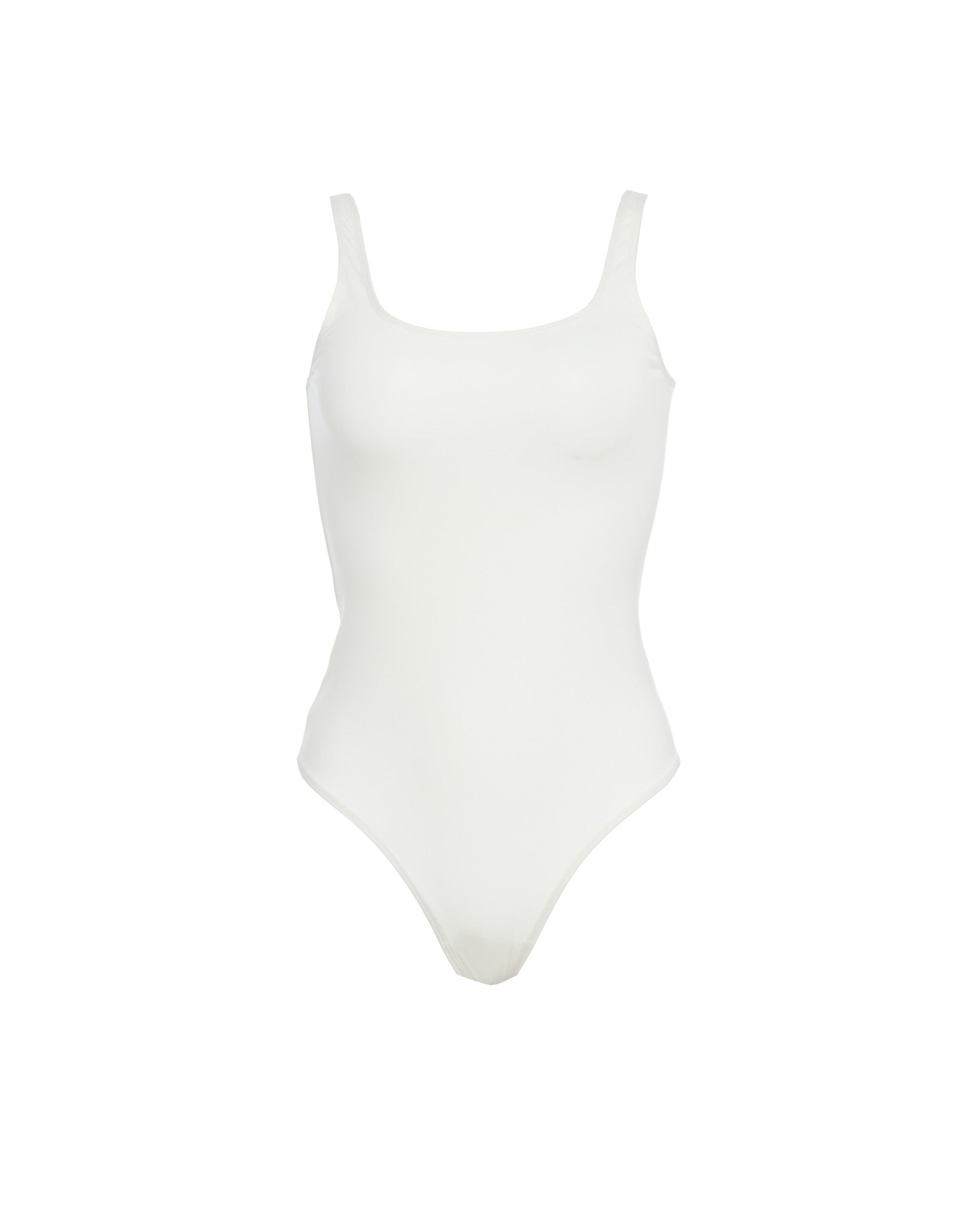 Lisa Bodysuit - The Park