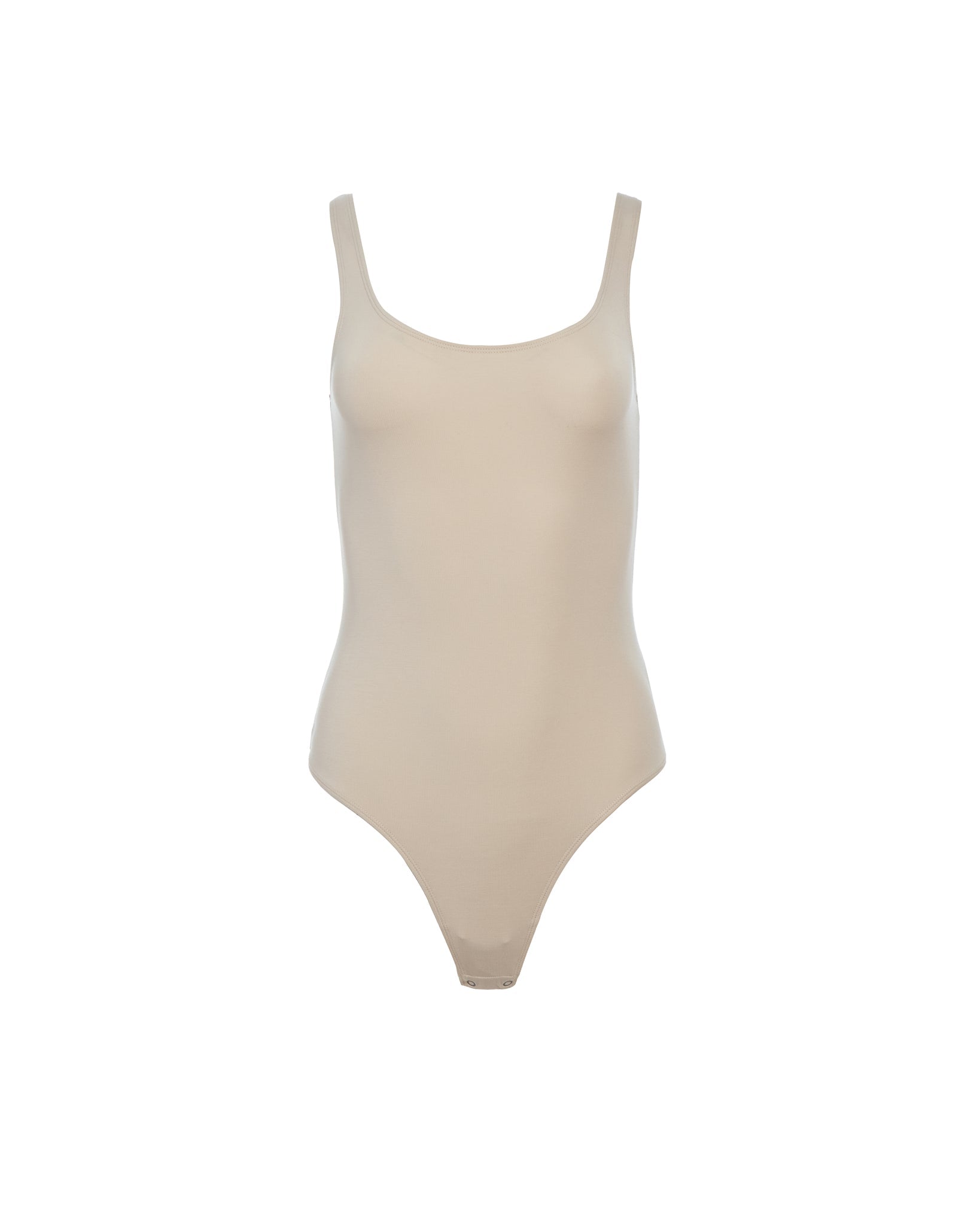 Lisa Tank Bodysuit - The Park