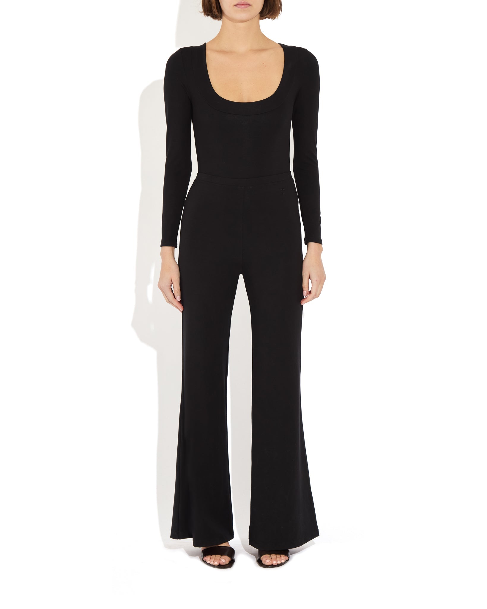 Maranda Bodysuit - The Park