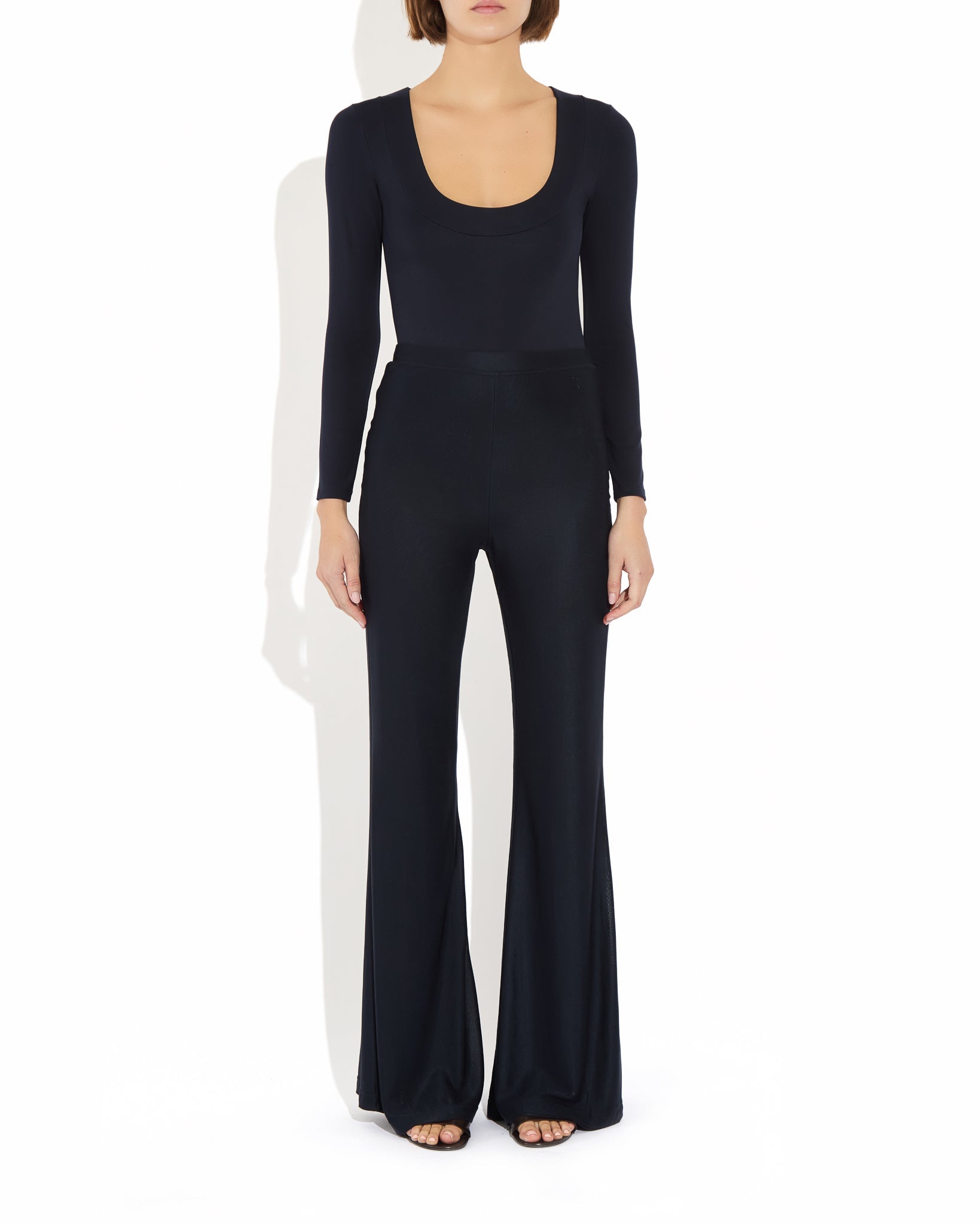 Maranda Bodysuit - THE PARK