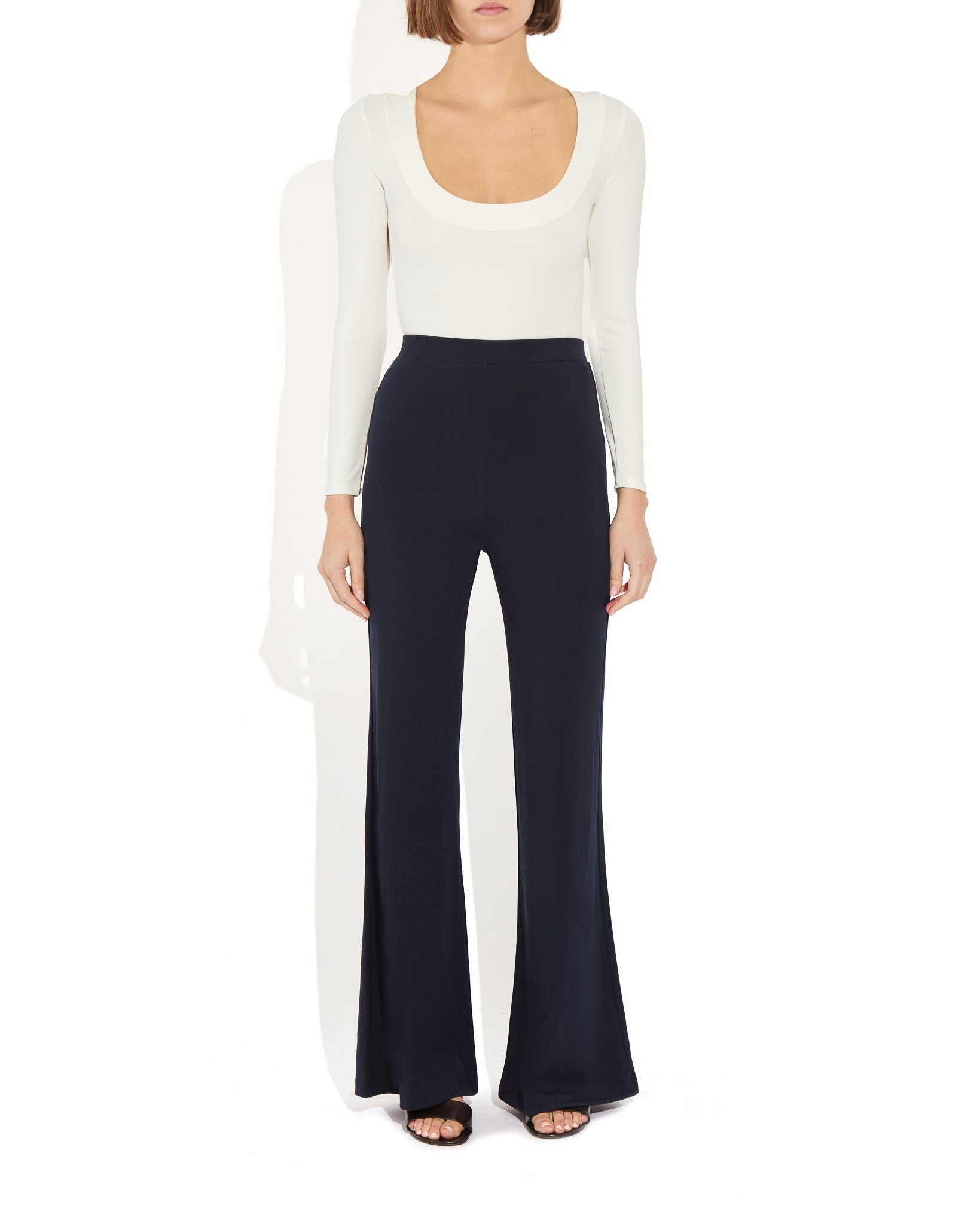 Maranda Bodysuit - The Park