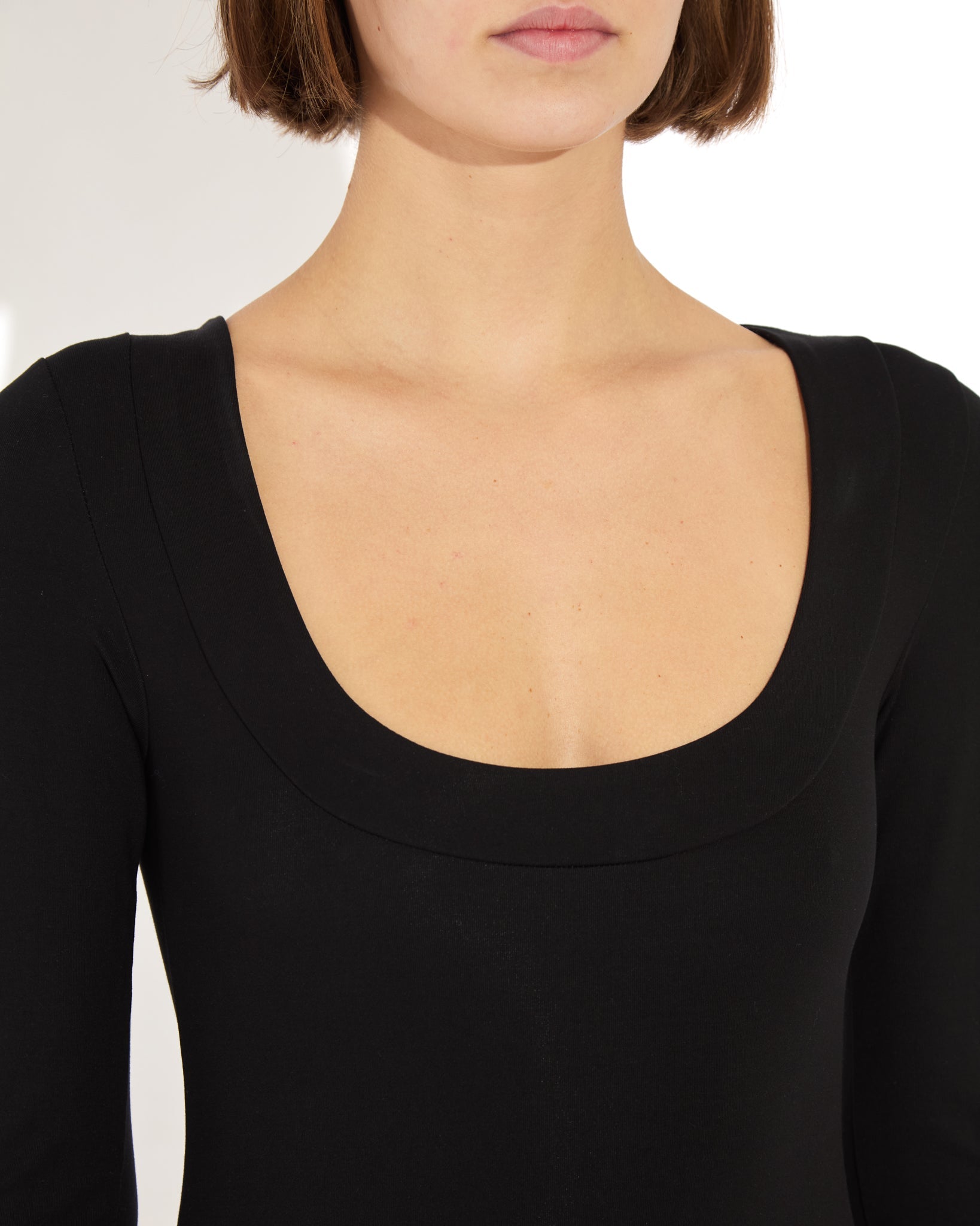 Maranda Bodysuit - The Park