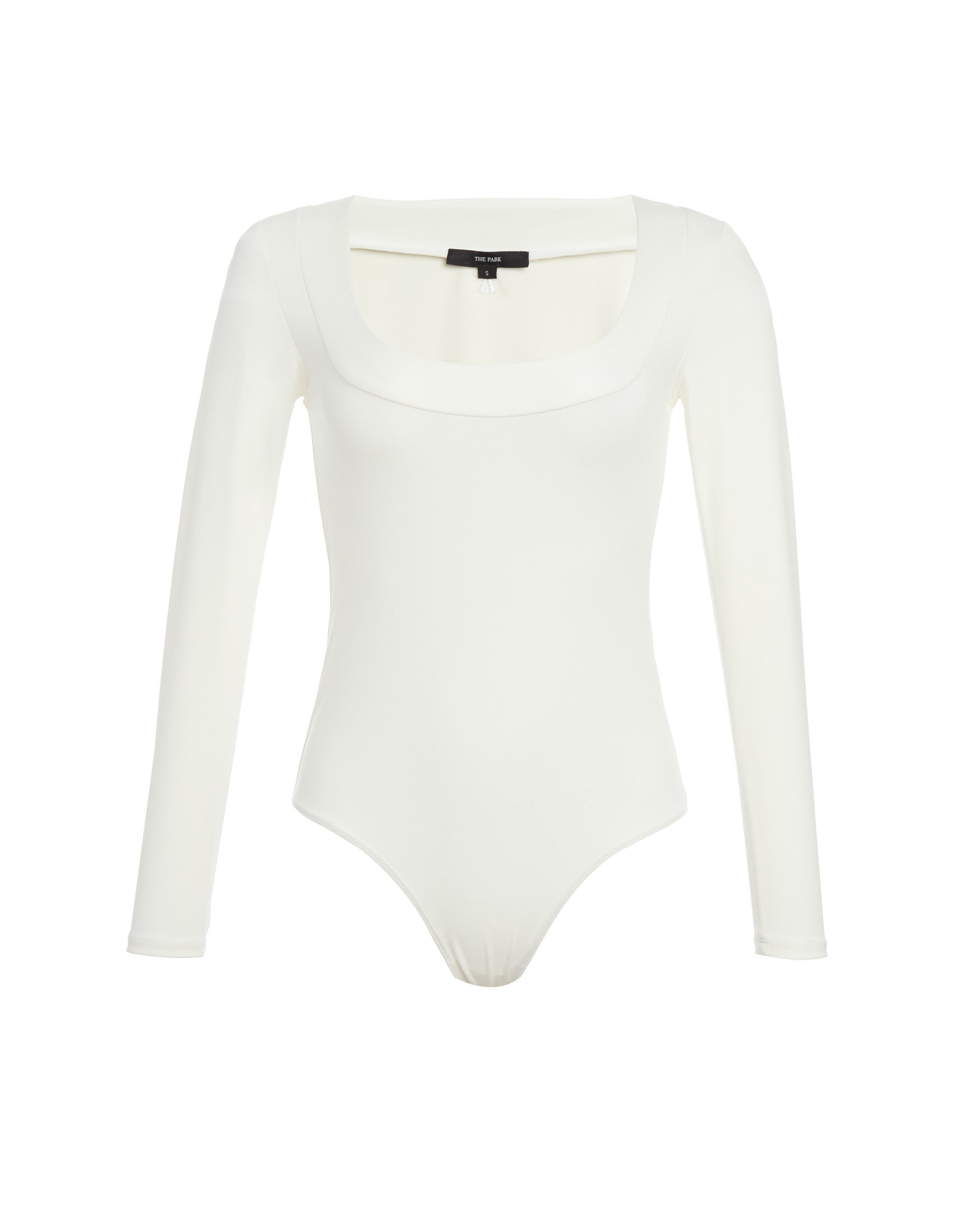 Maranda Bodysuit - The Park