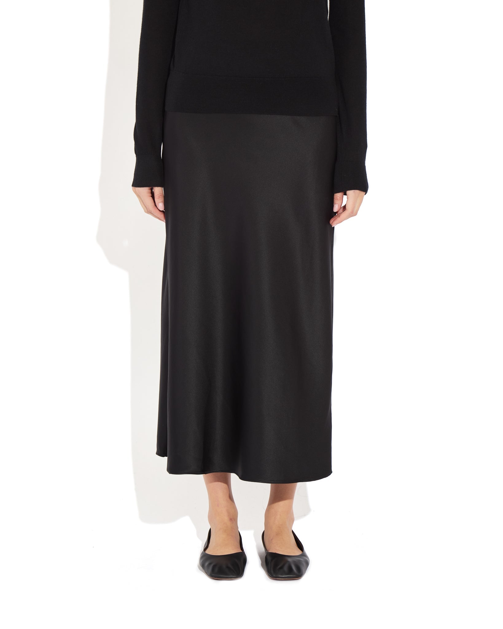 Max Skirt - THE PARK