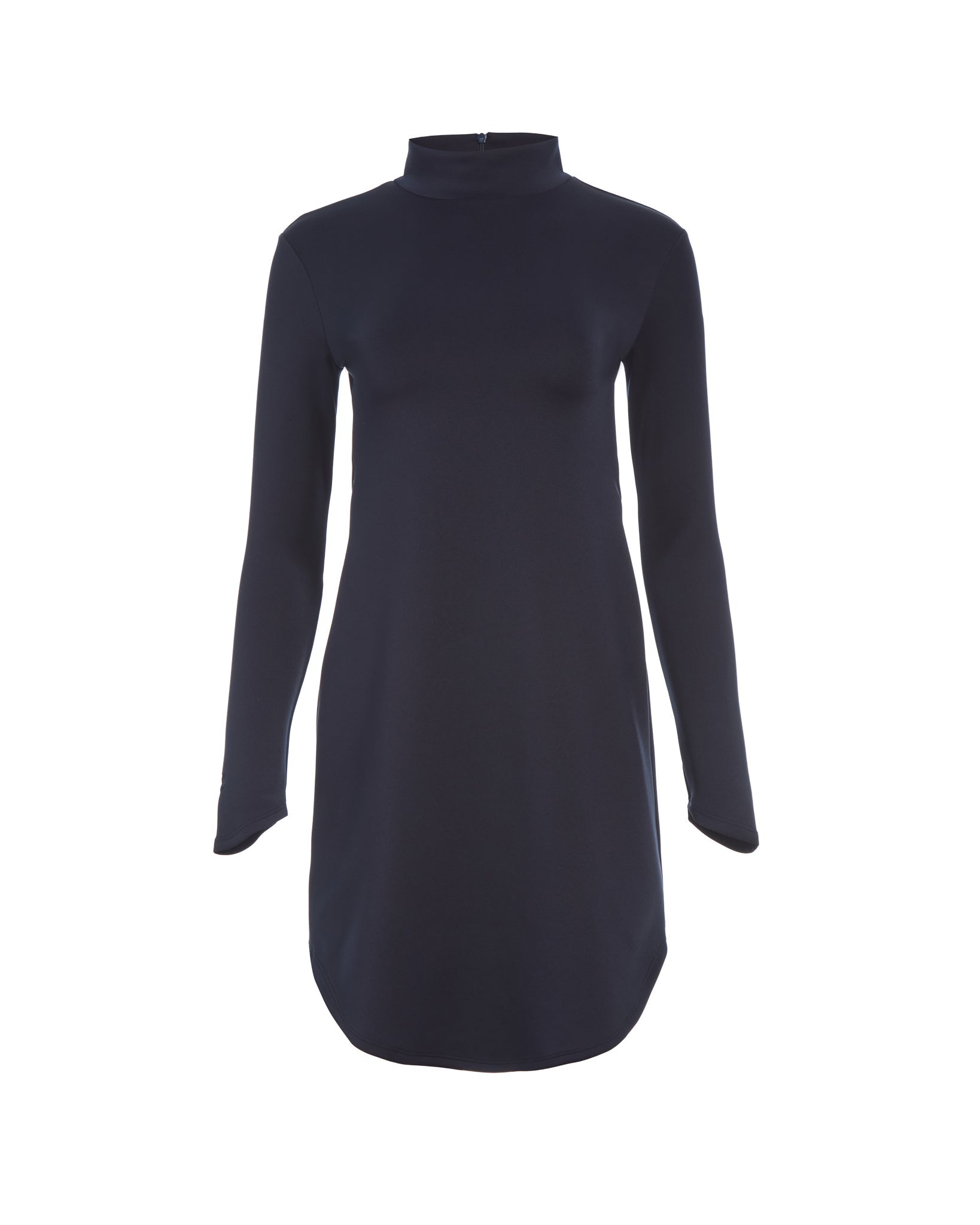 Morgan Dress - THE PARK