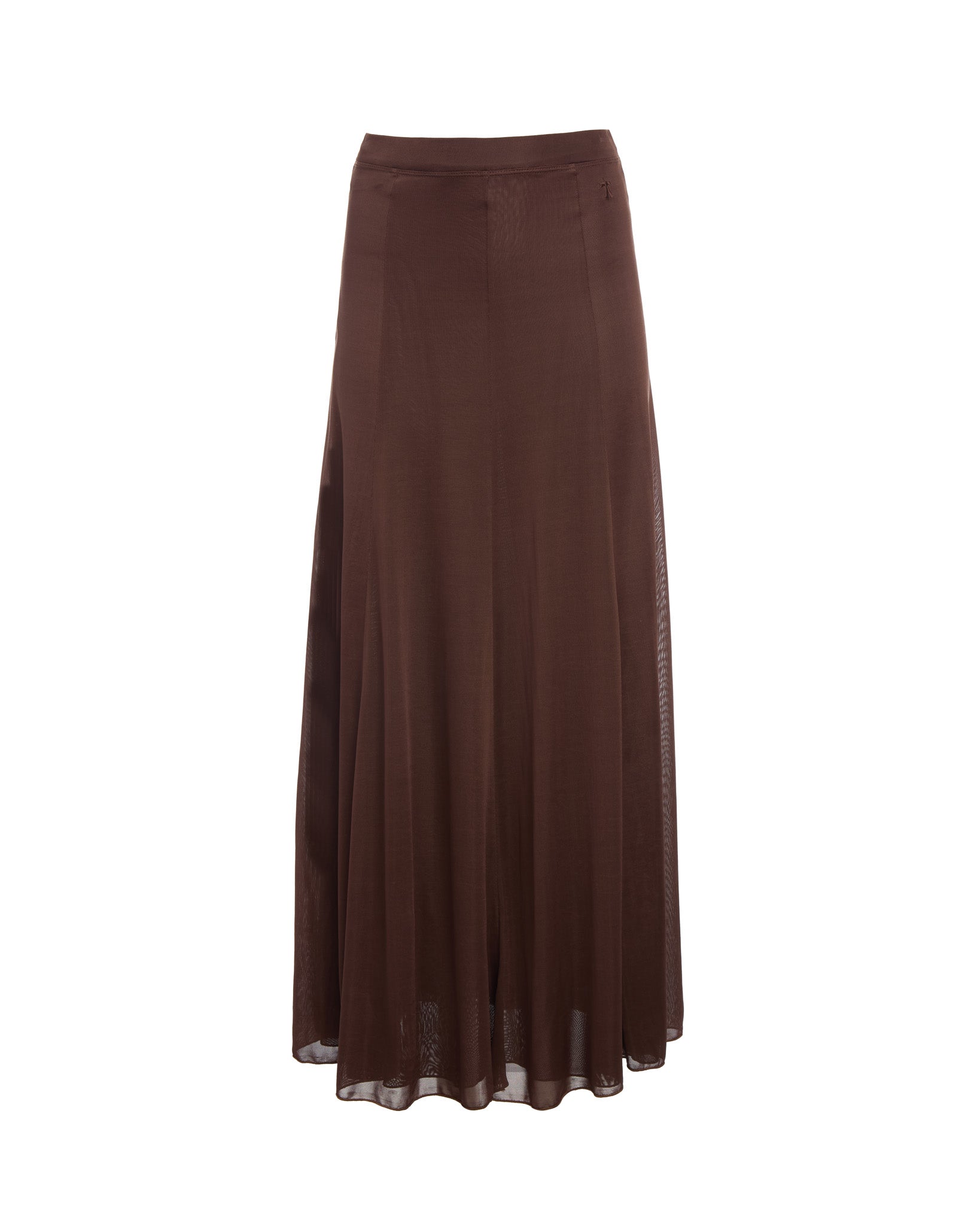 Olivia Skirt - The Park