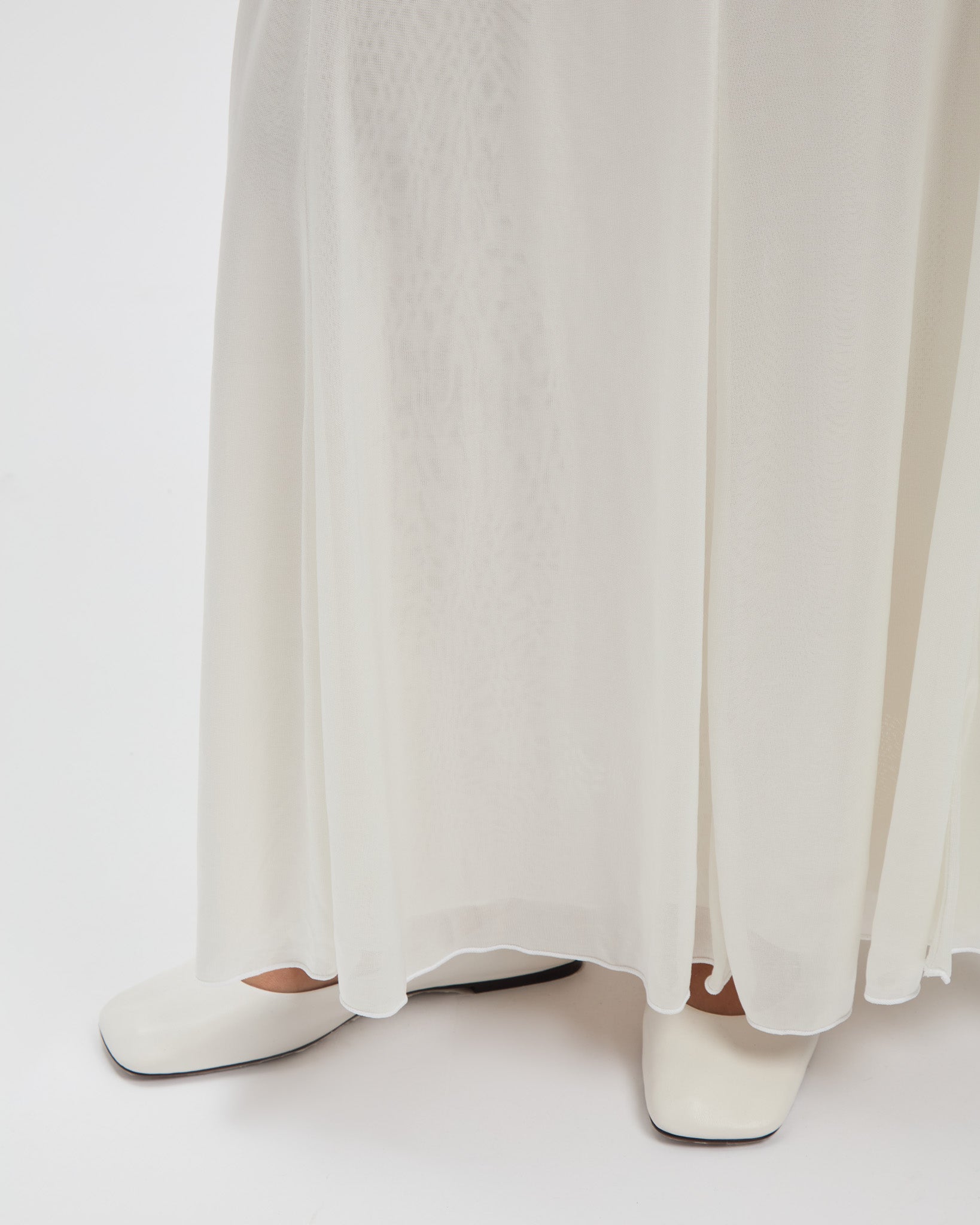 Olivia Skirt - The Park