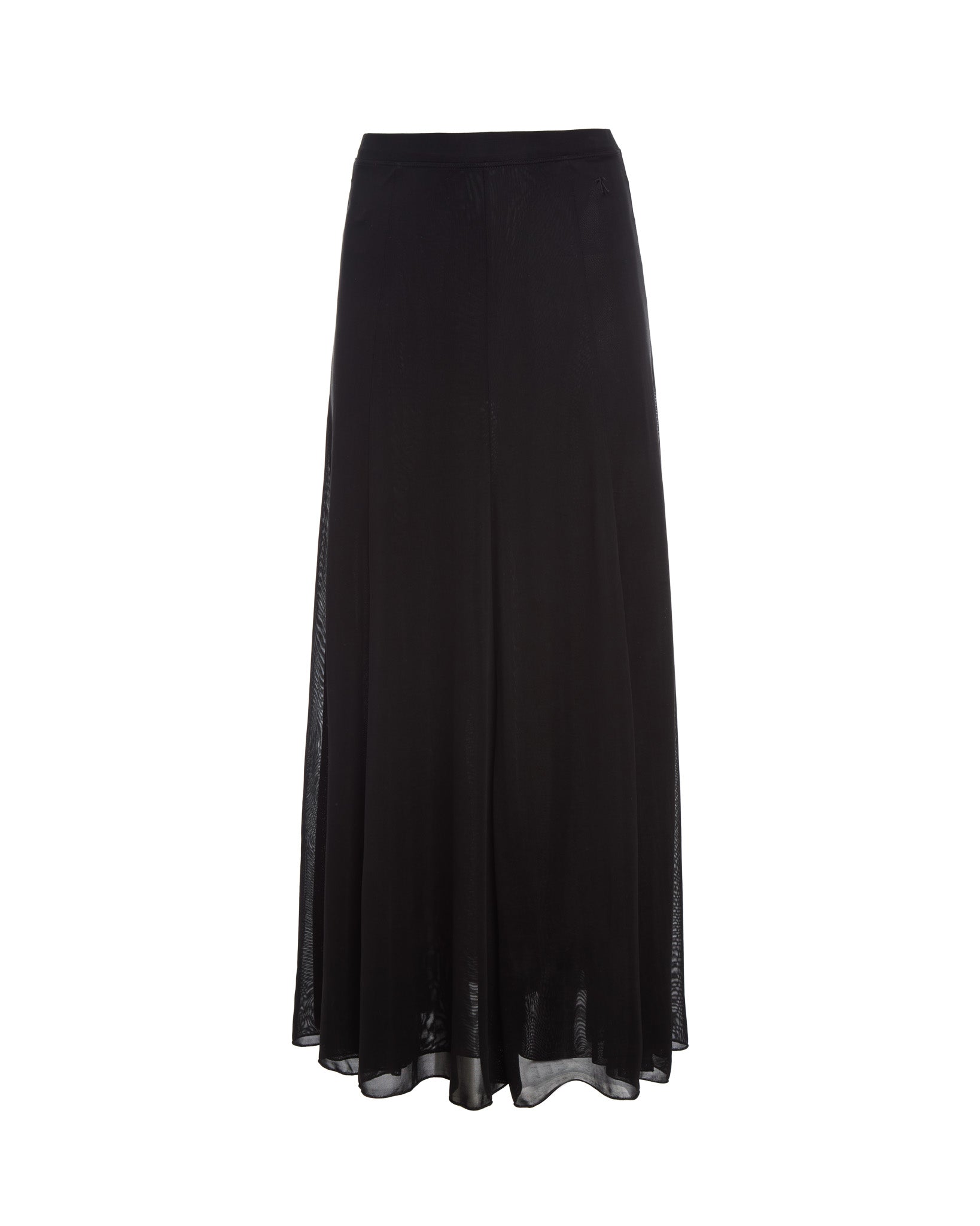 Olivia Skirt - The Park