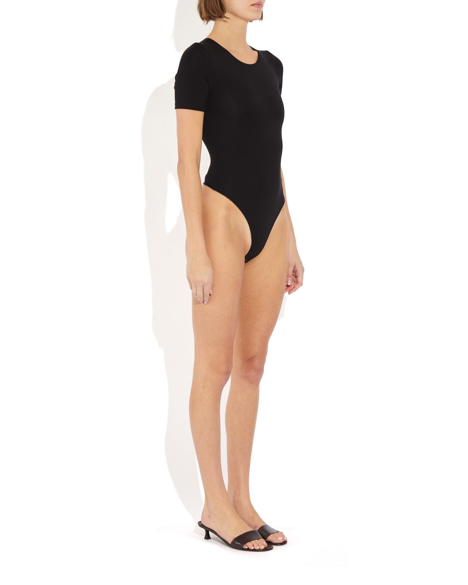 Penny Bodysuit - The Park