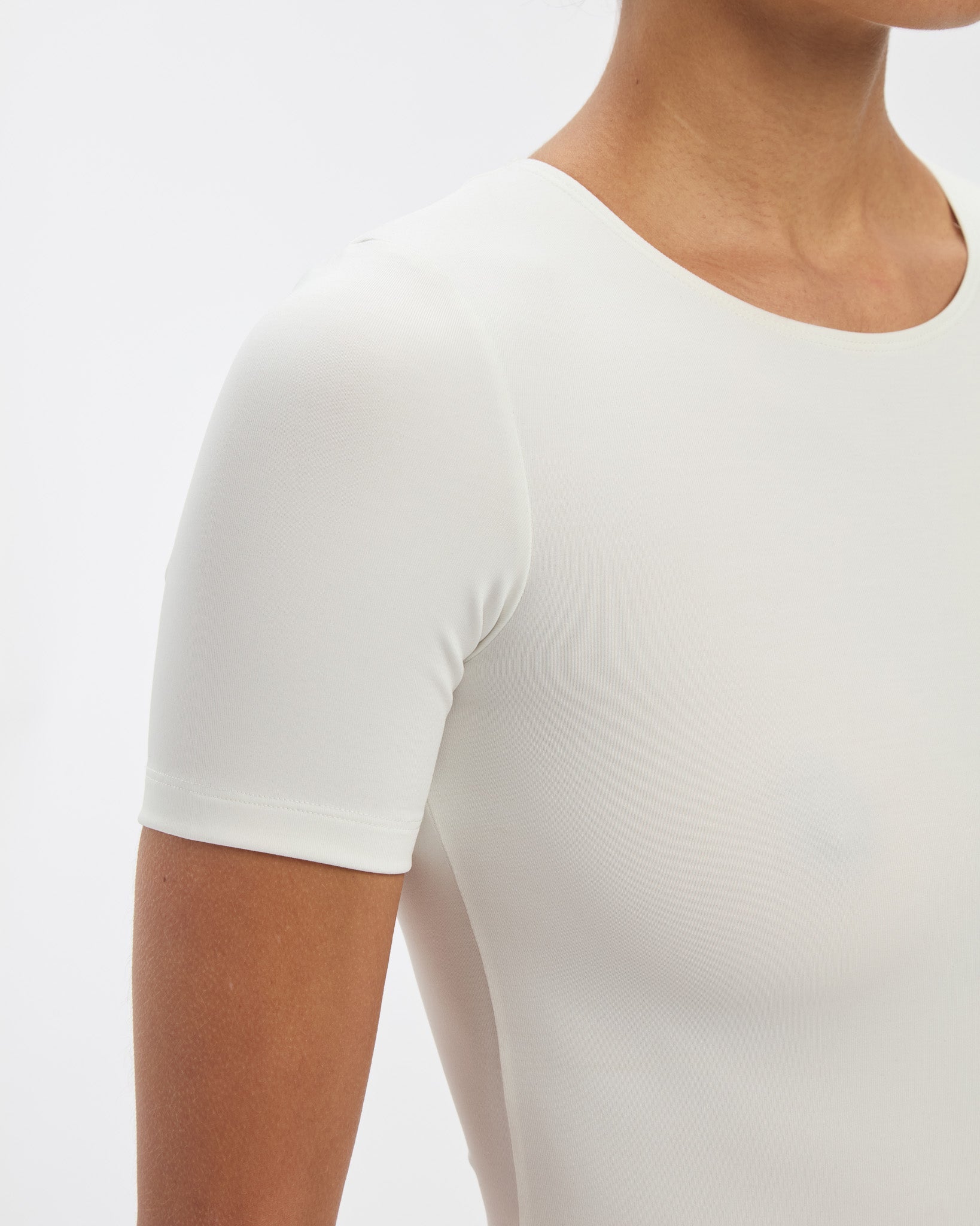 Penny Bodysuit - The Park