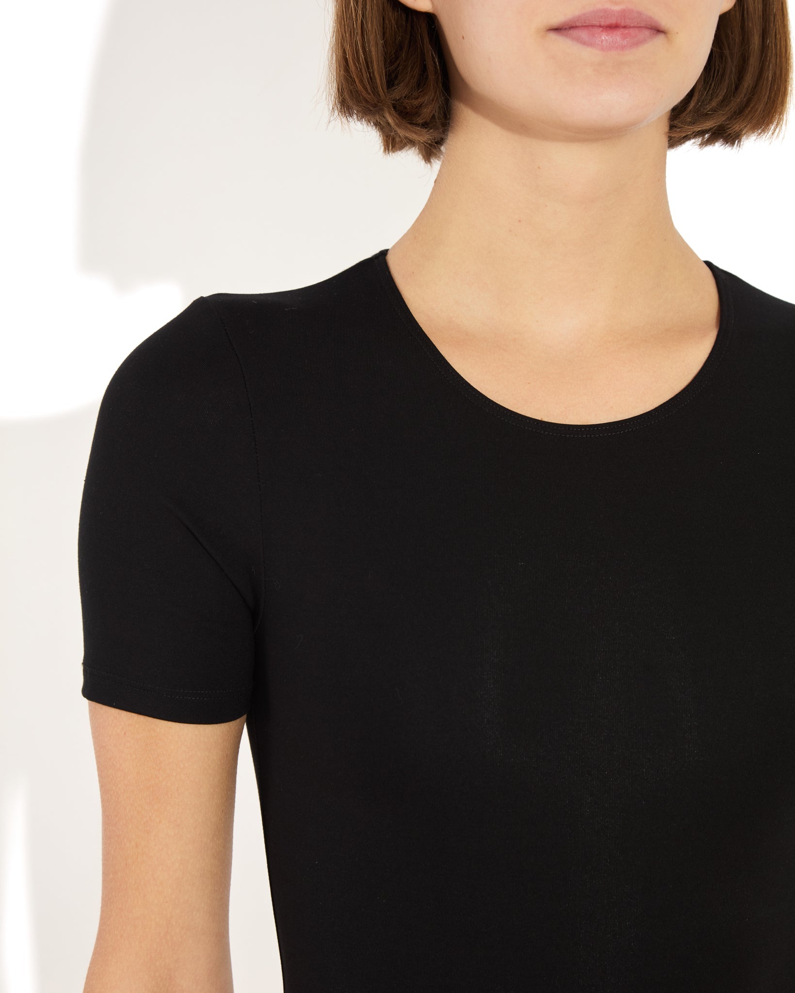 Penny Bodysuit - The Park